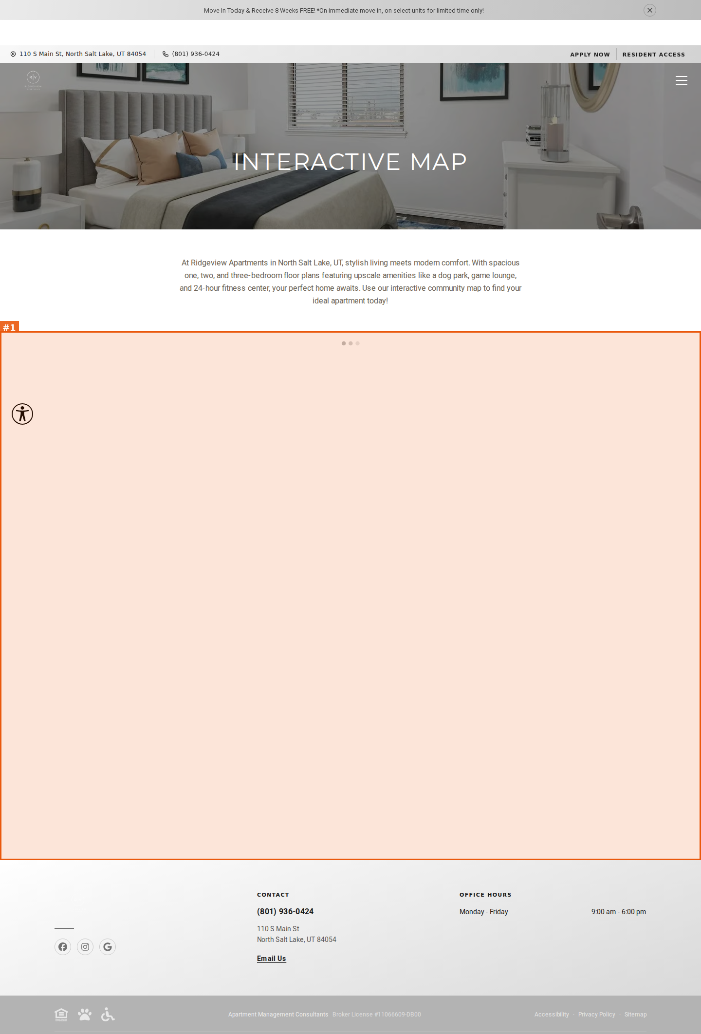 desktop screenshot