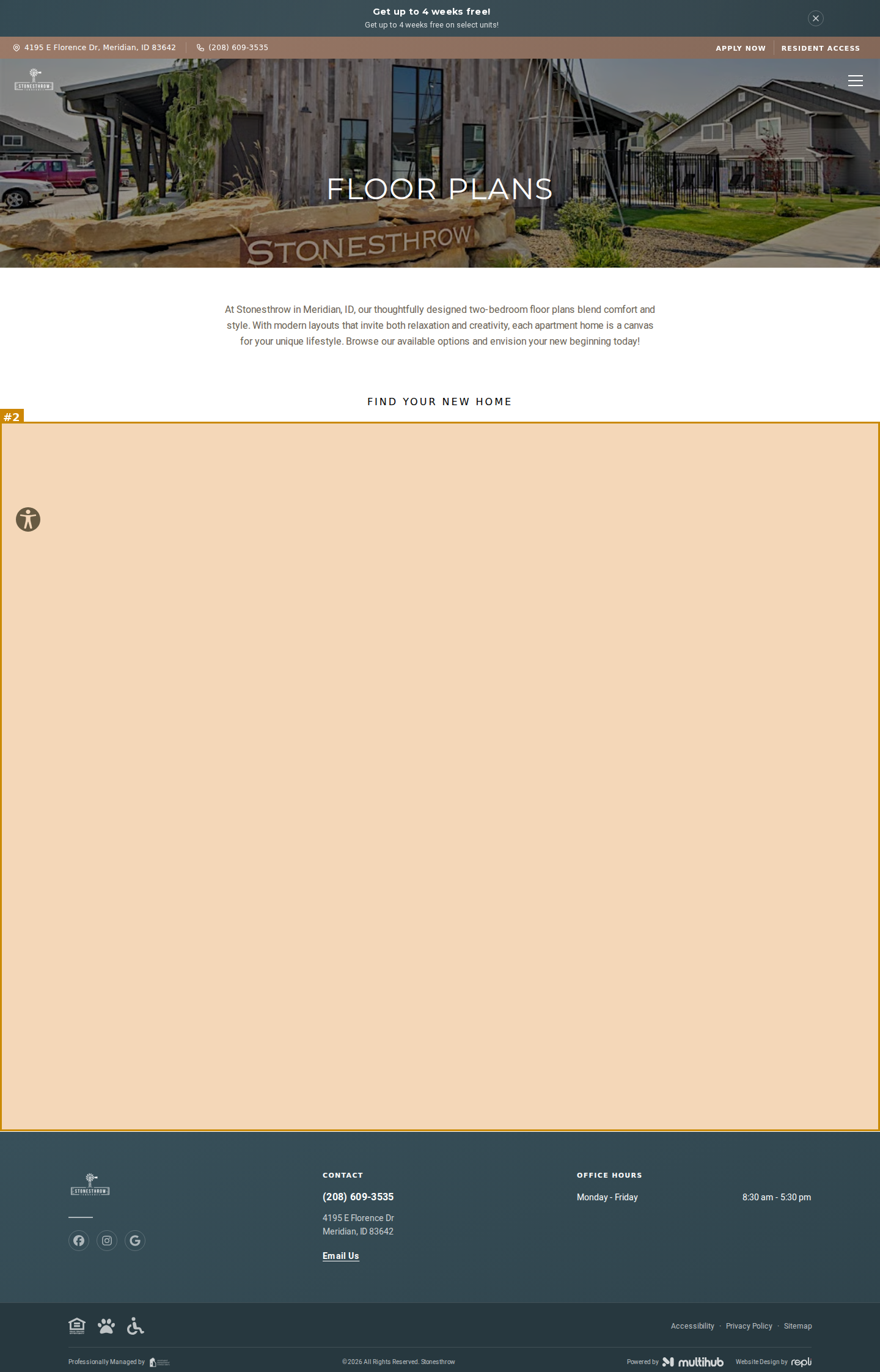 desktop screenshot