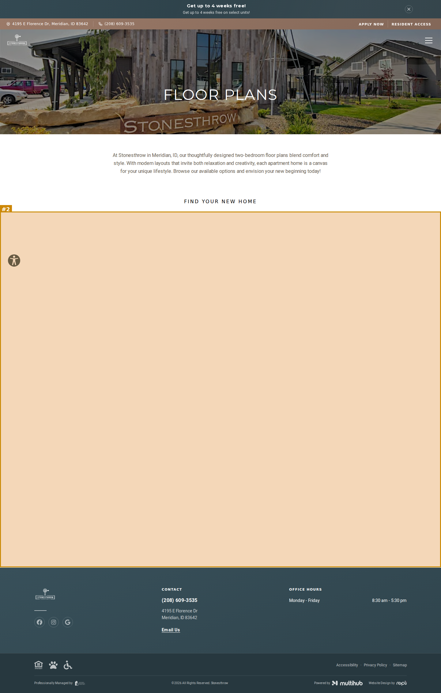 desktop screenshot