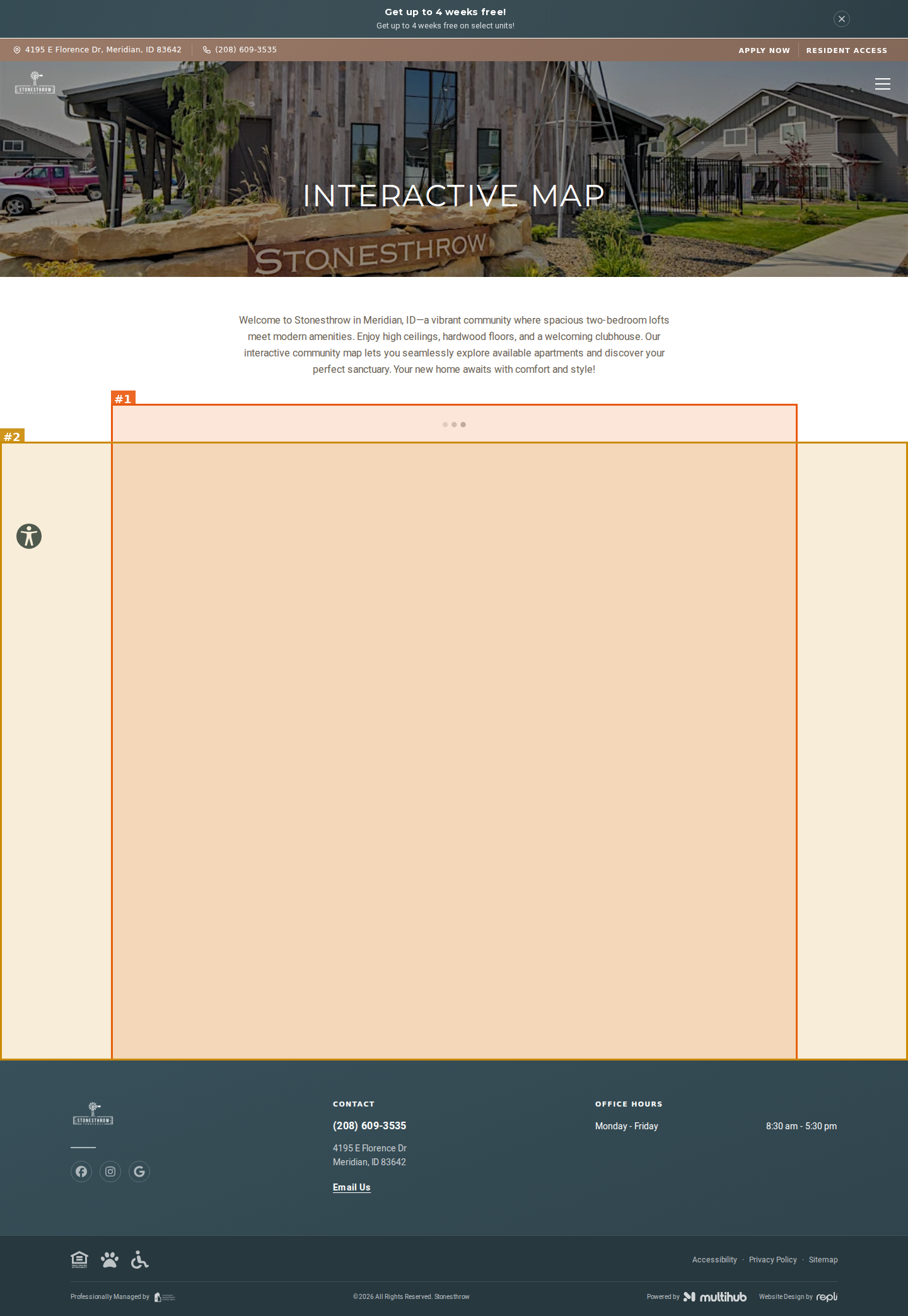 desktop screenshot
