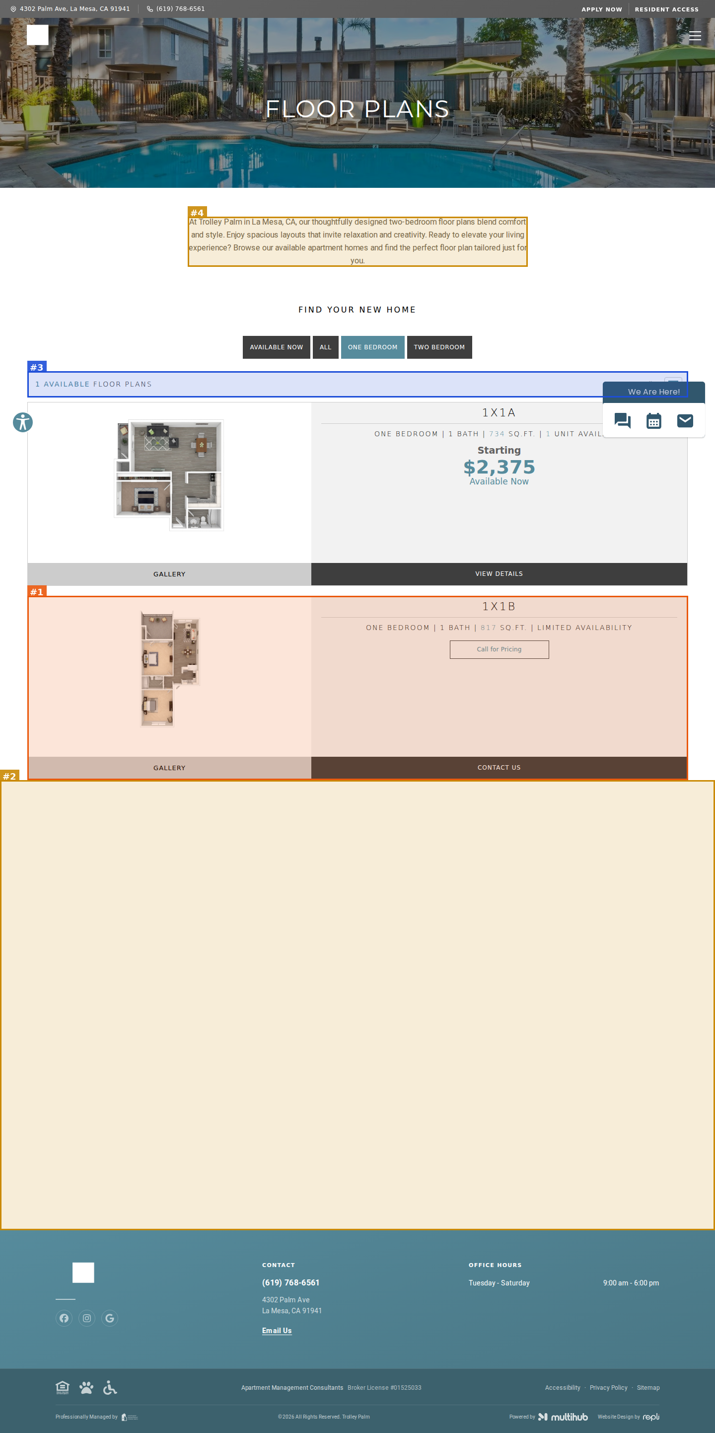 desktop screenshot