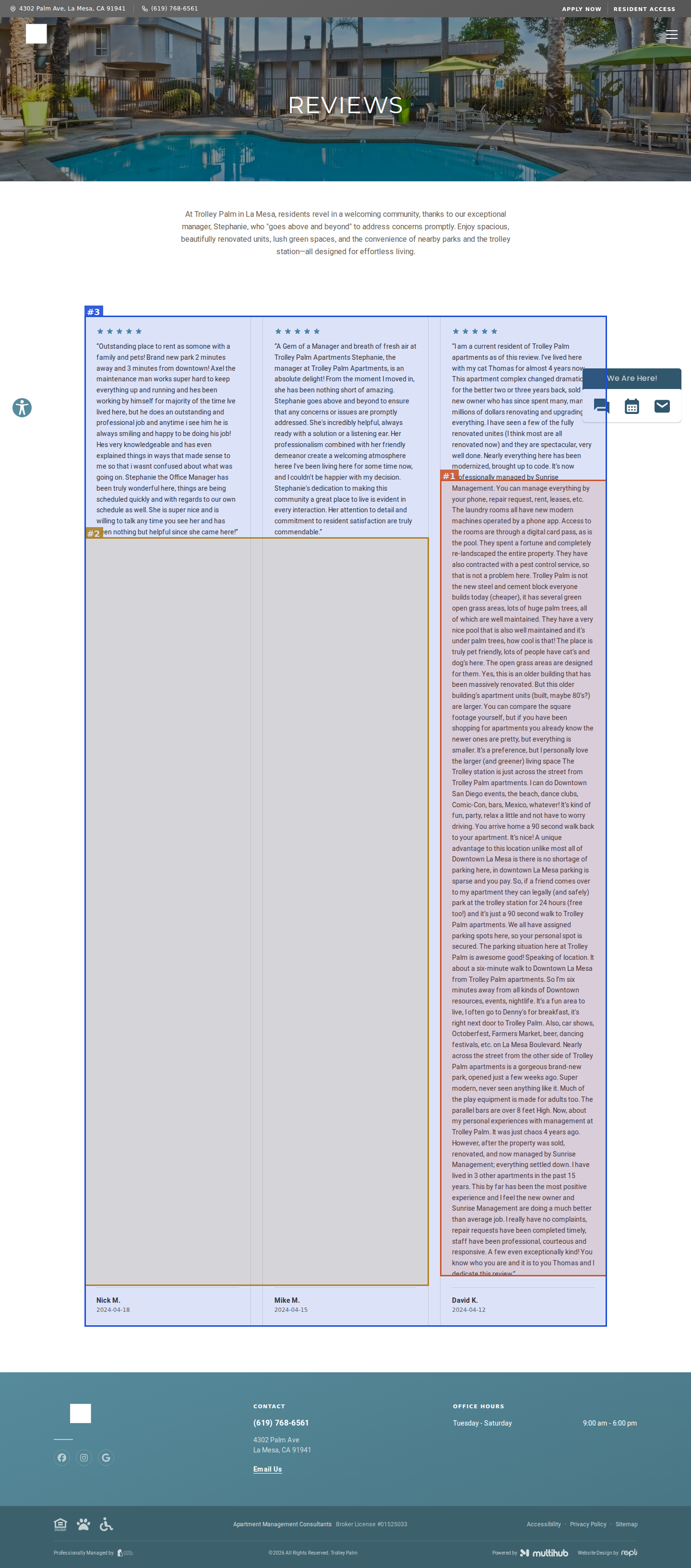 desktop screenshot