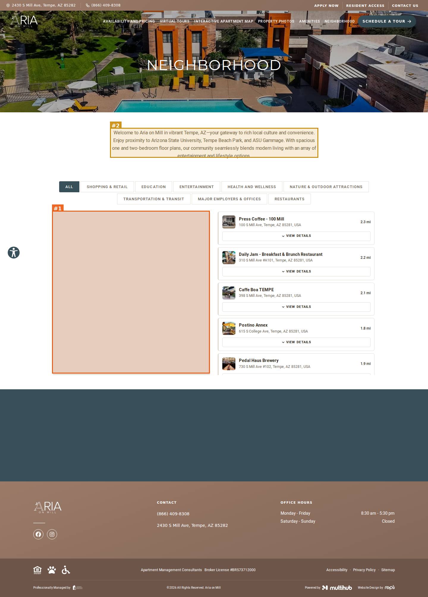 desktop screenshot