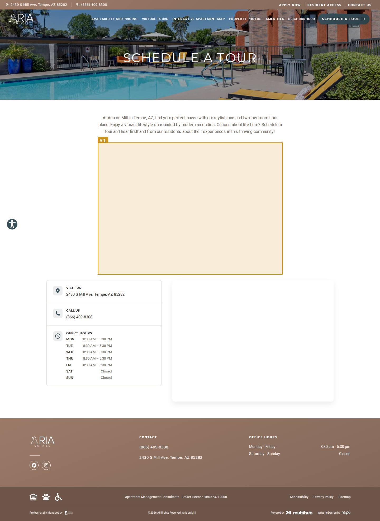 desktop screenshot