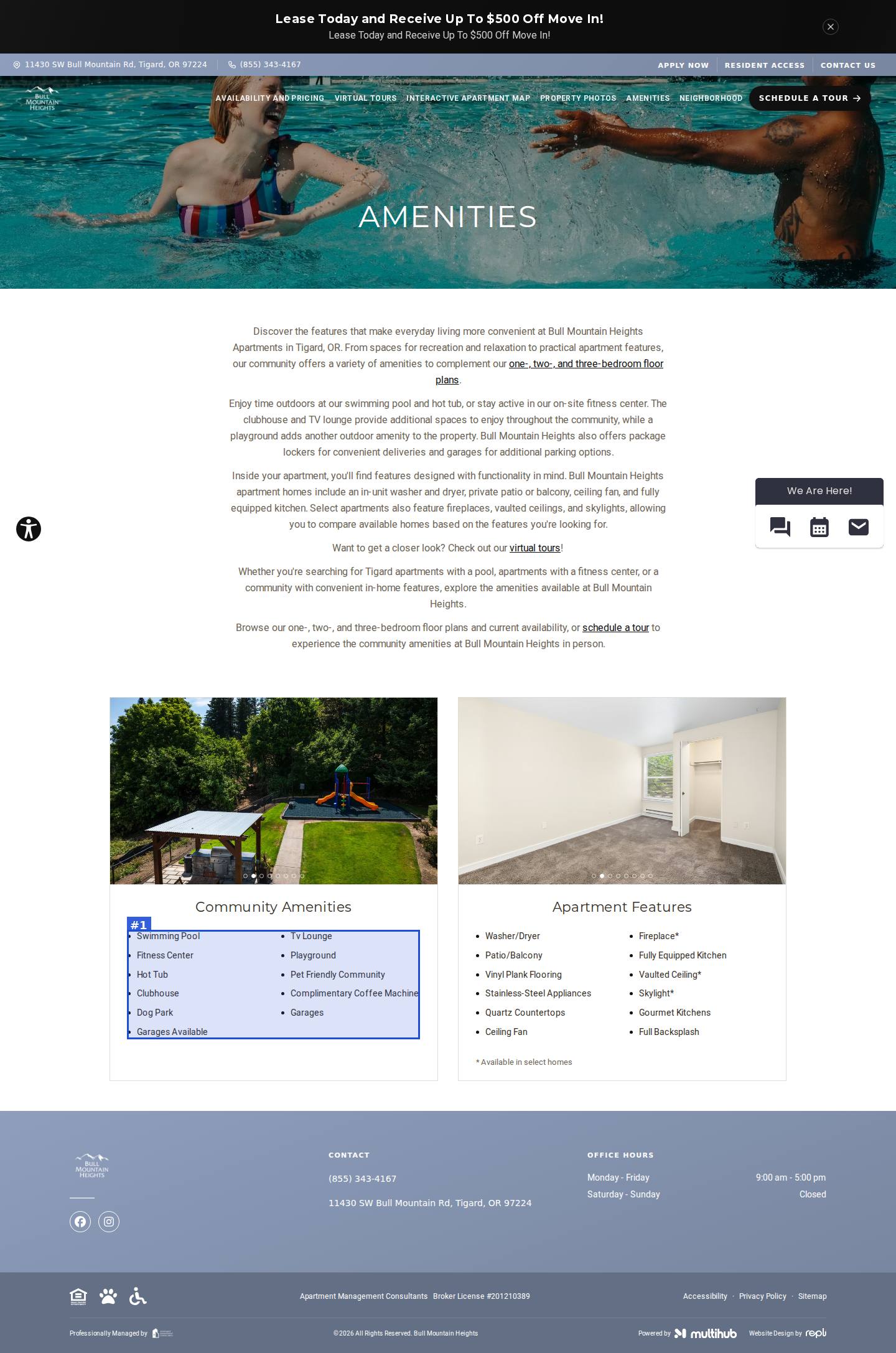 desktop screenshot