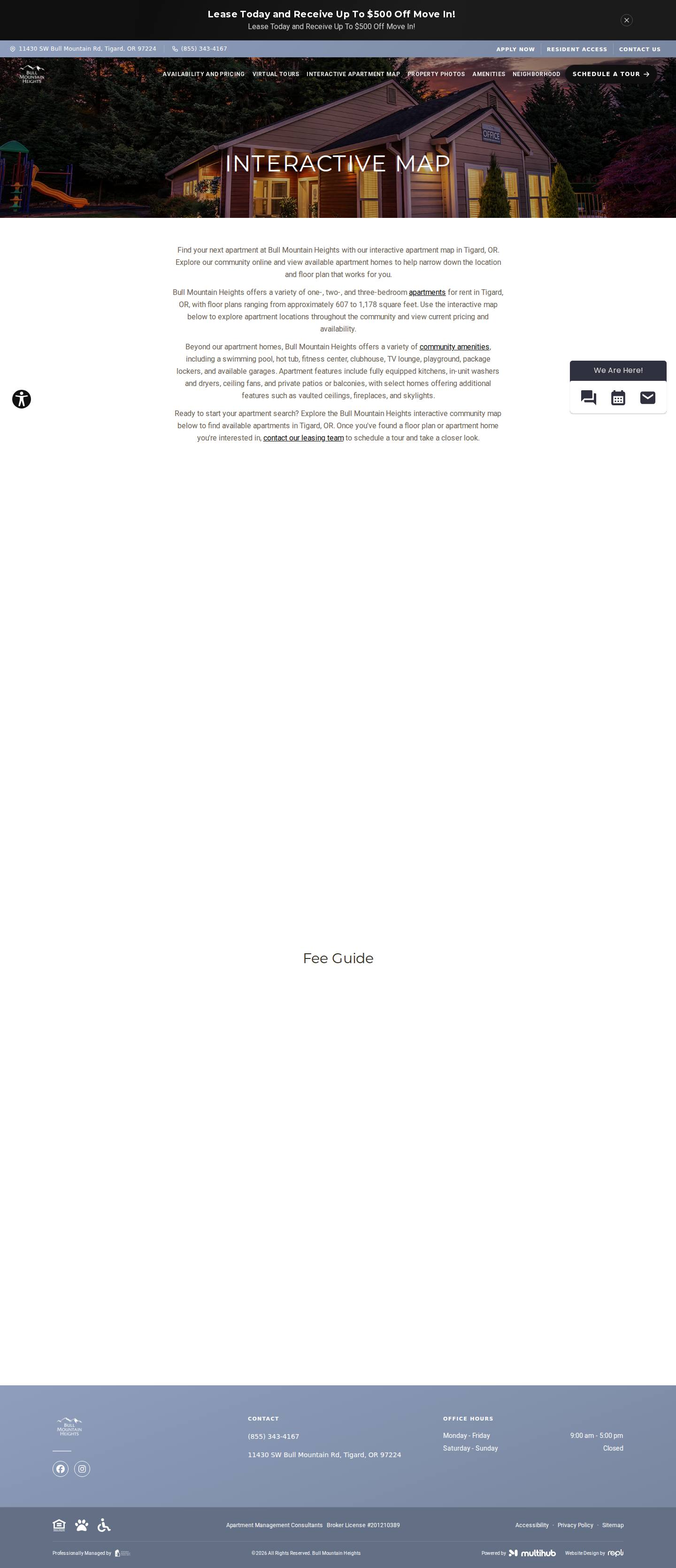 desktop screenshot