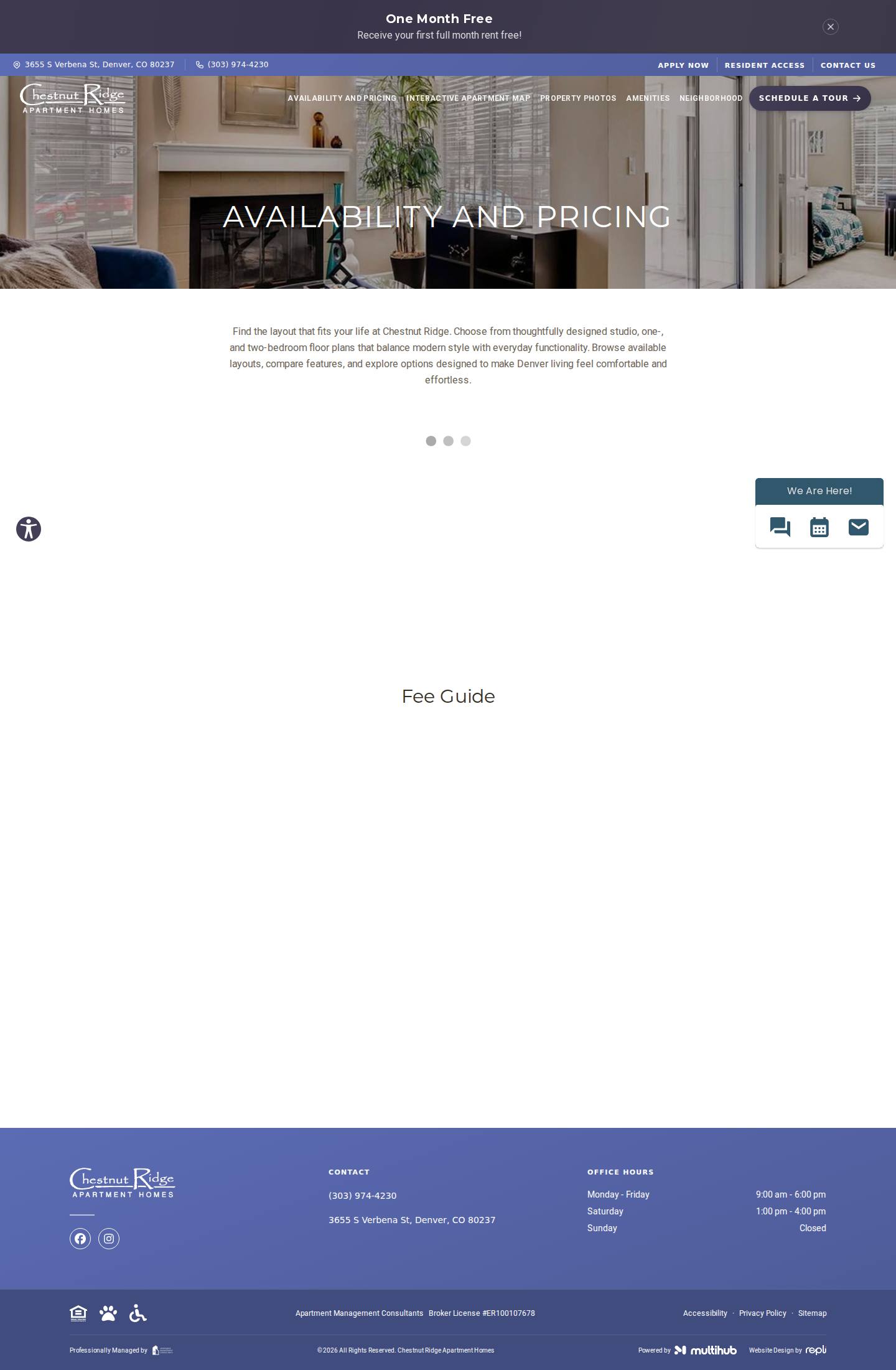 desktop screenshot