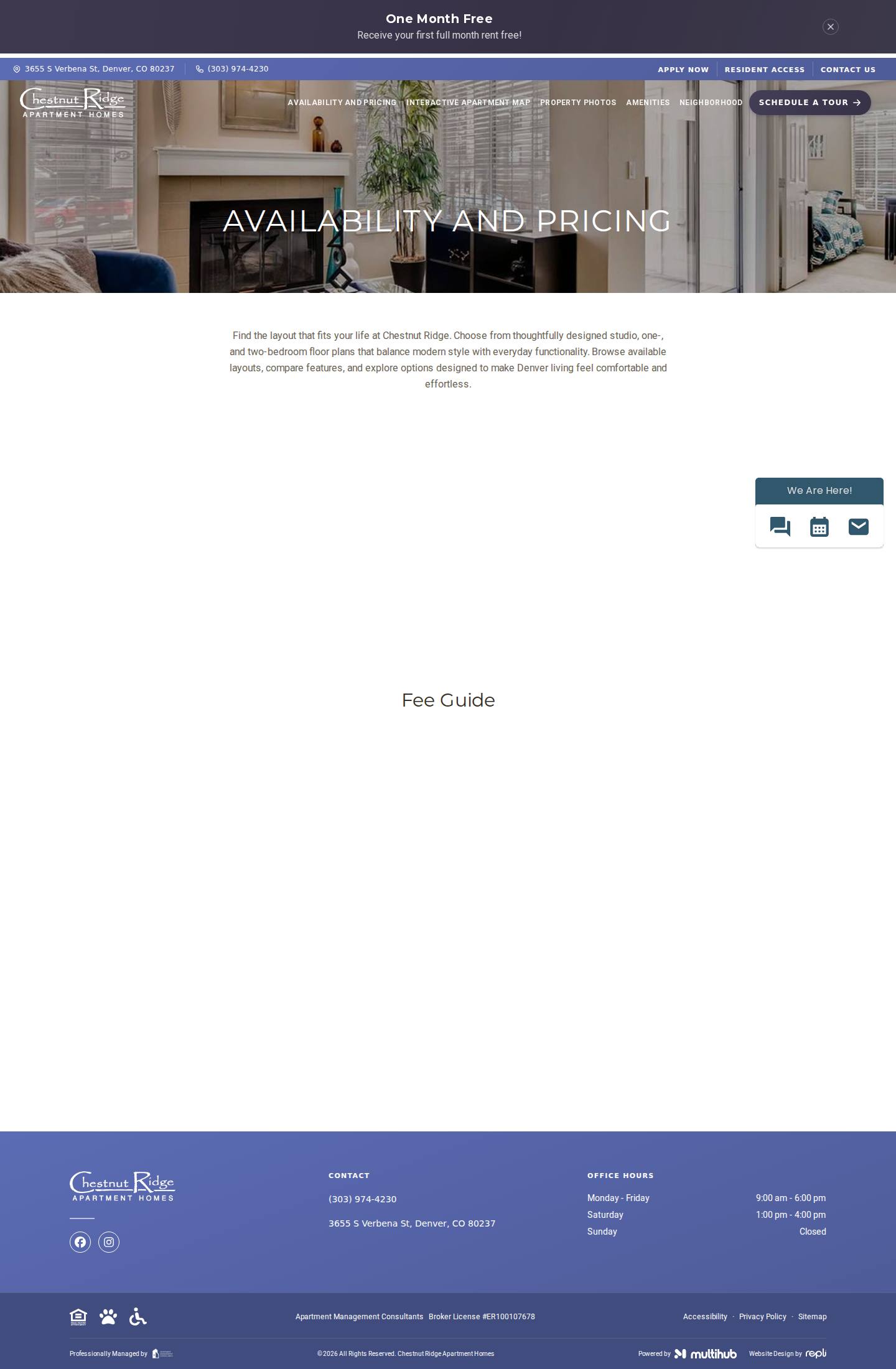 desktop screenshot