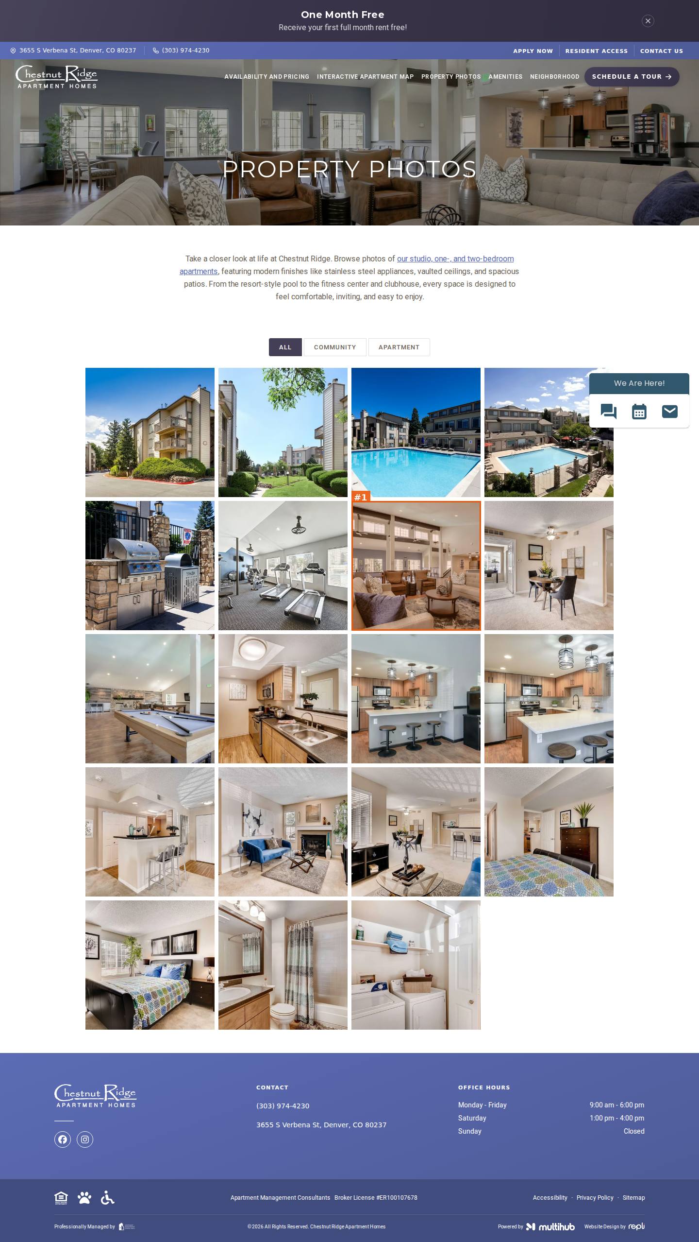 desktop screenshot
