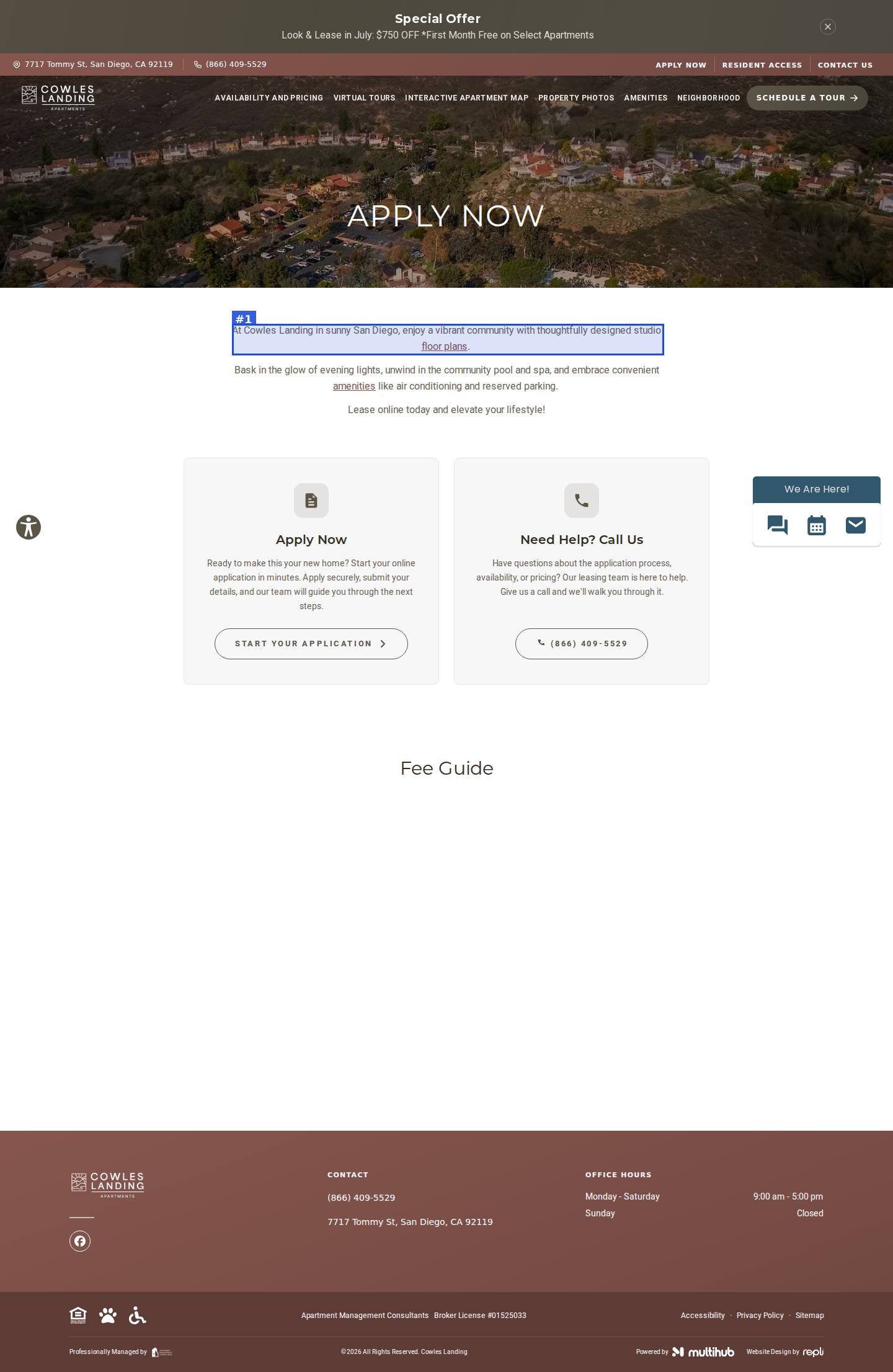 desktop screenshot