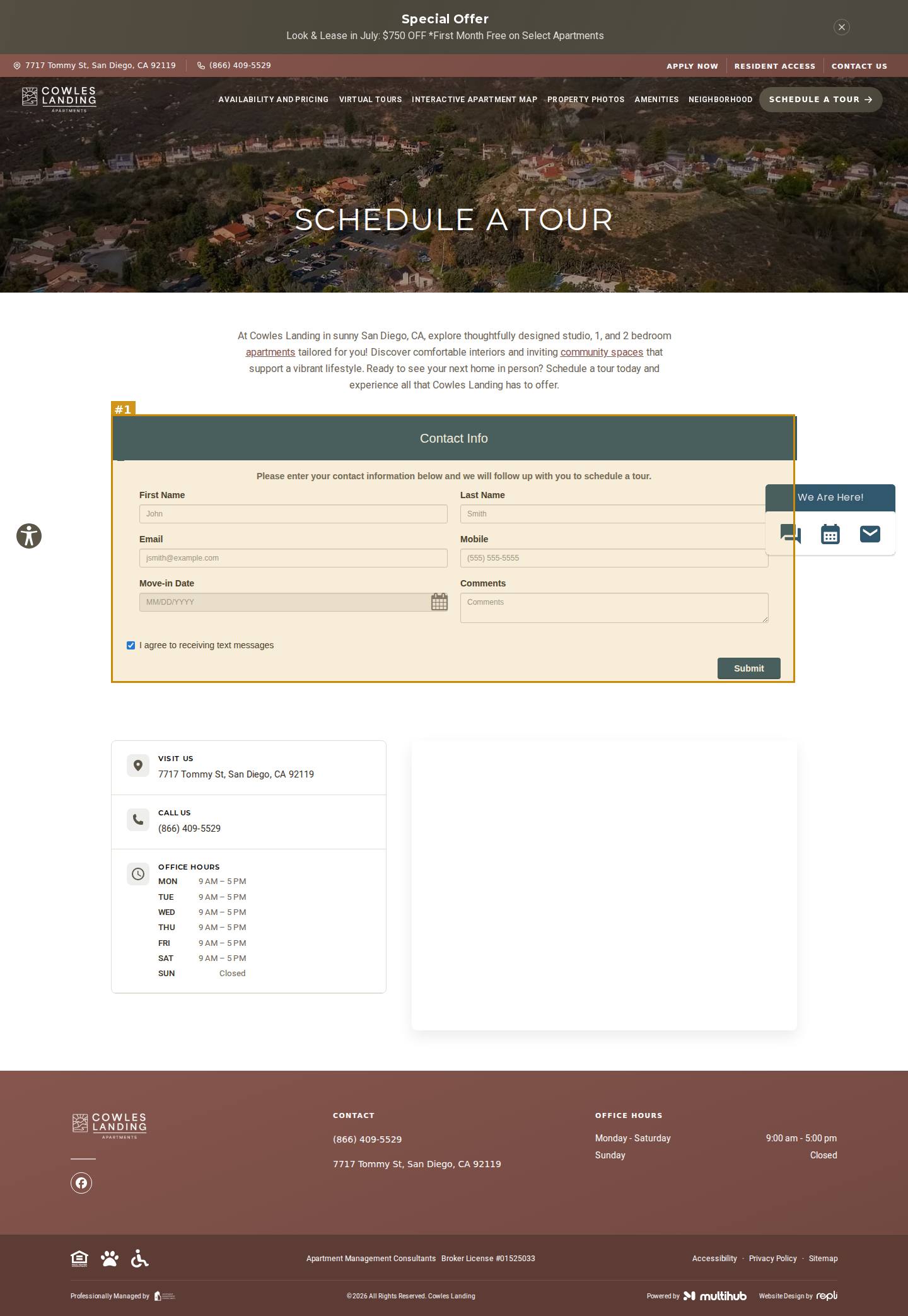 desktop screenshot