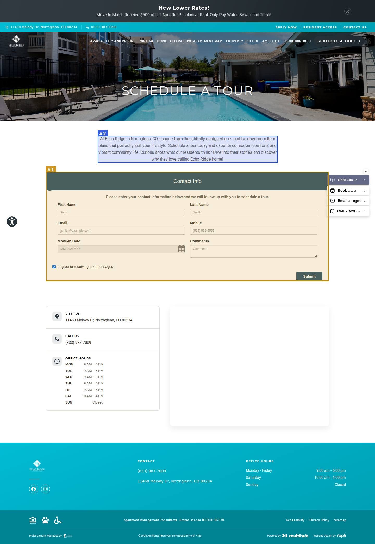 desktop screenshot