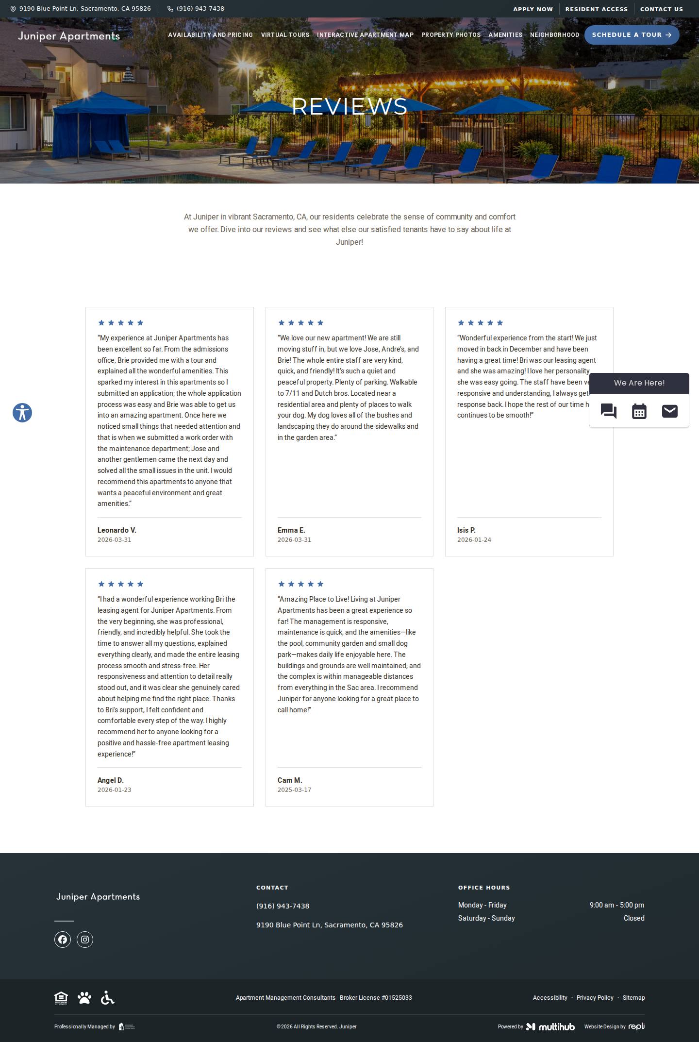 desktop screenshot