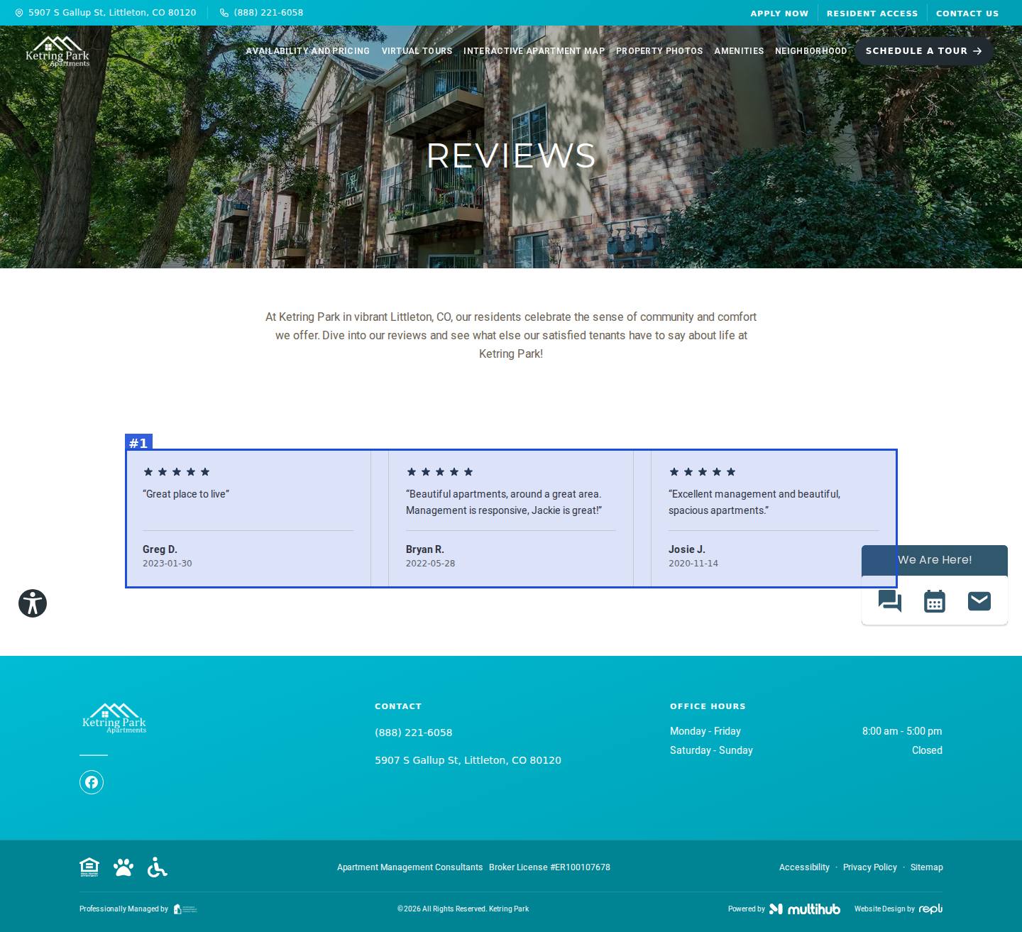 desktop screenshot