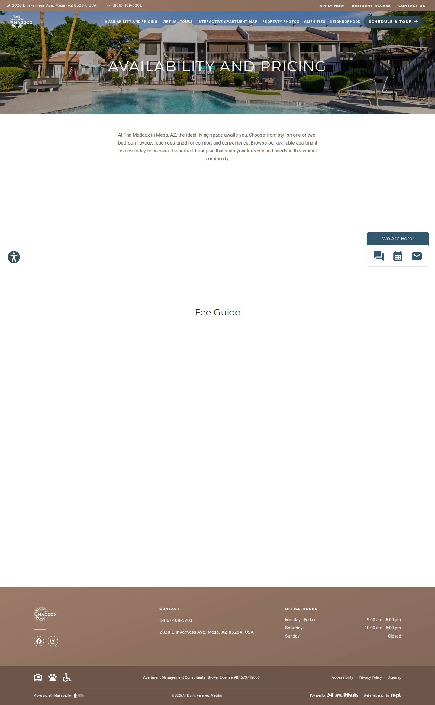 desktop screenshot