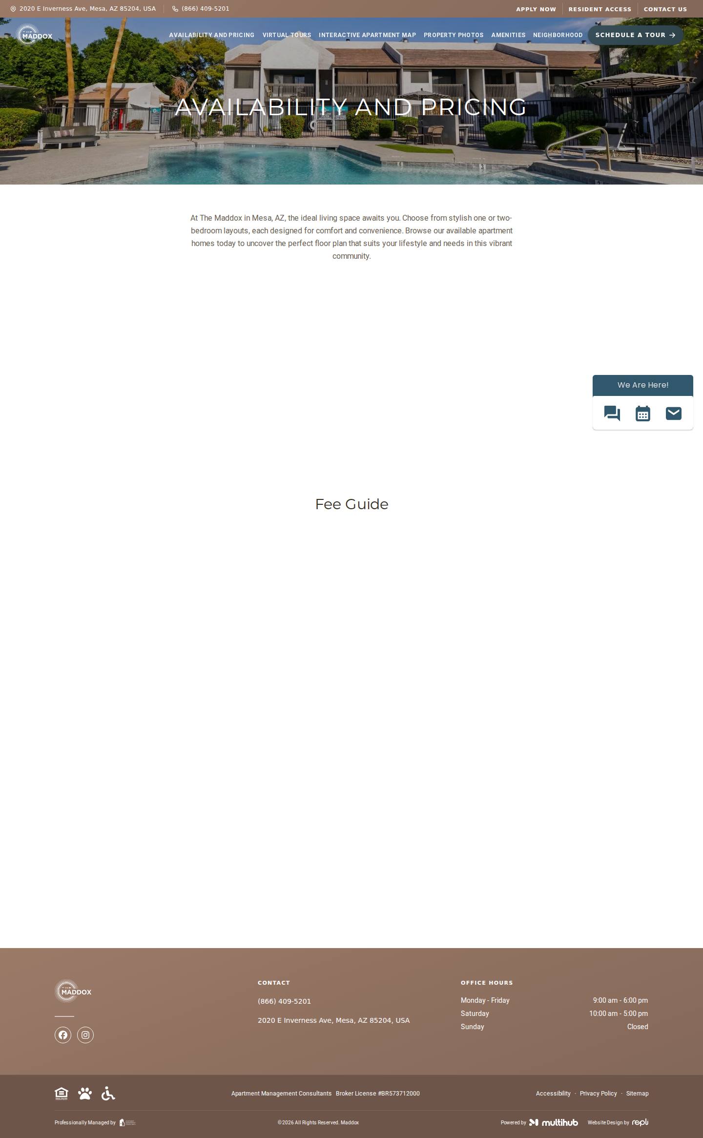 desktop screenshot