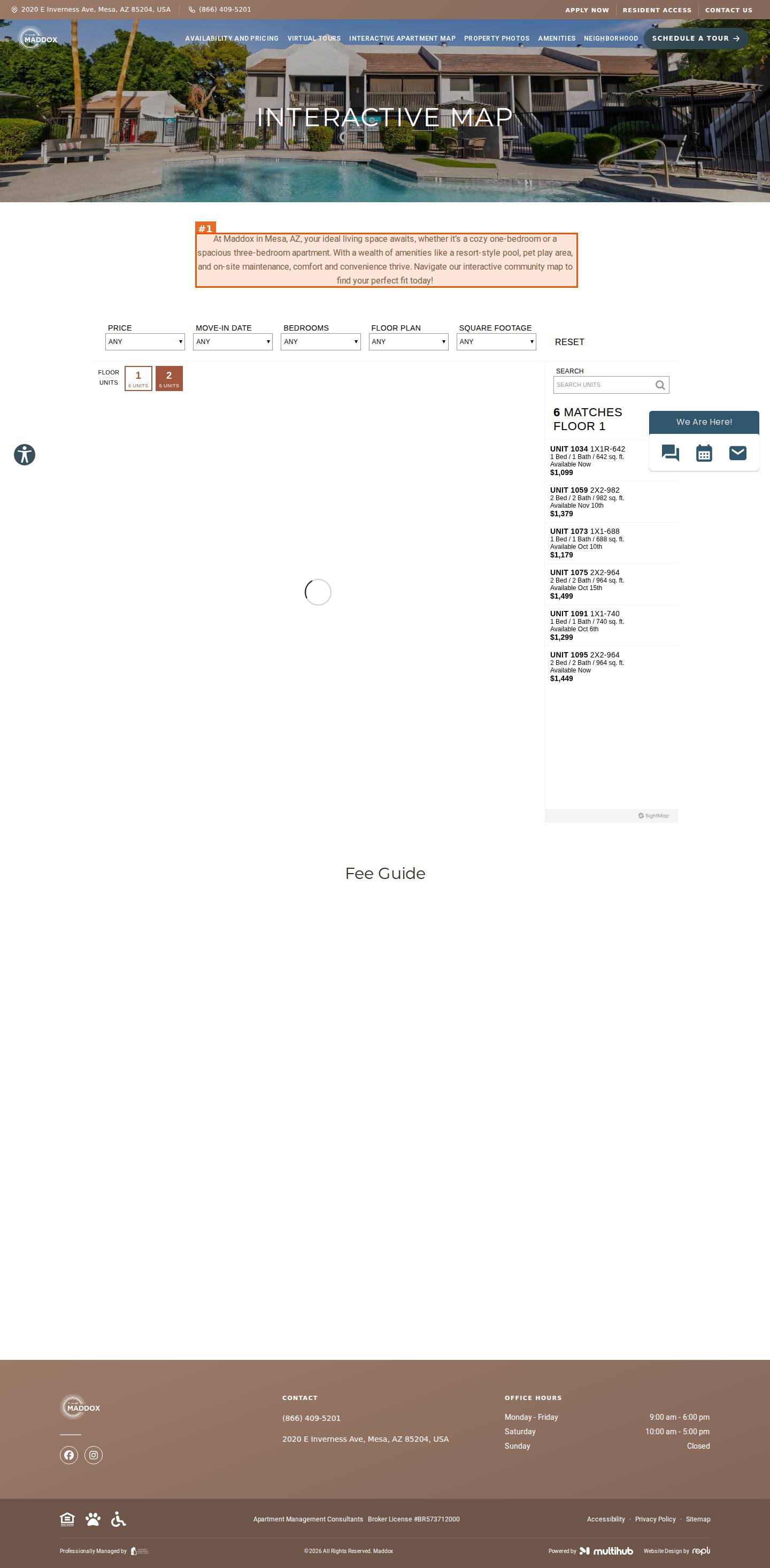 desktop screenshot