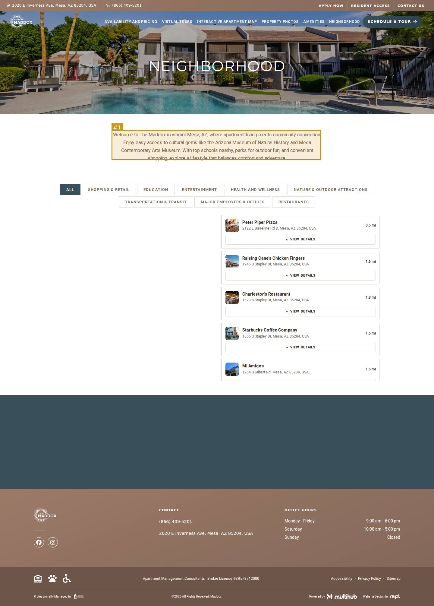 desktop screenshot