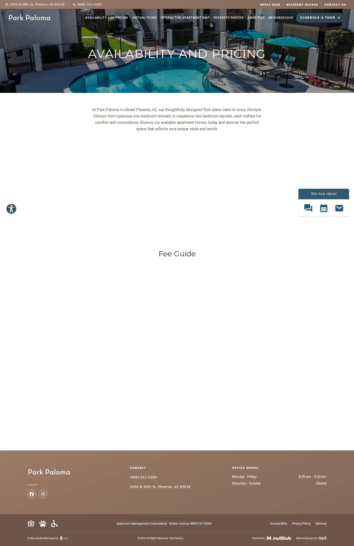 desktop screenshot