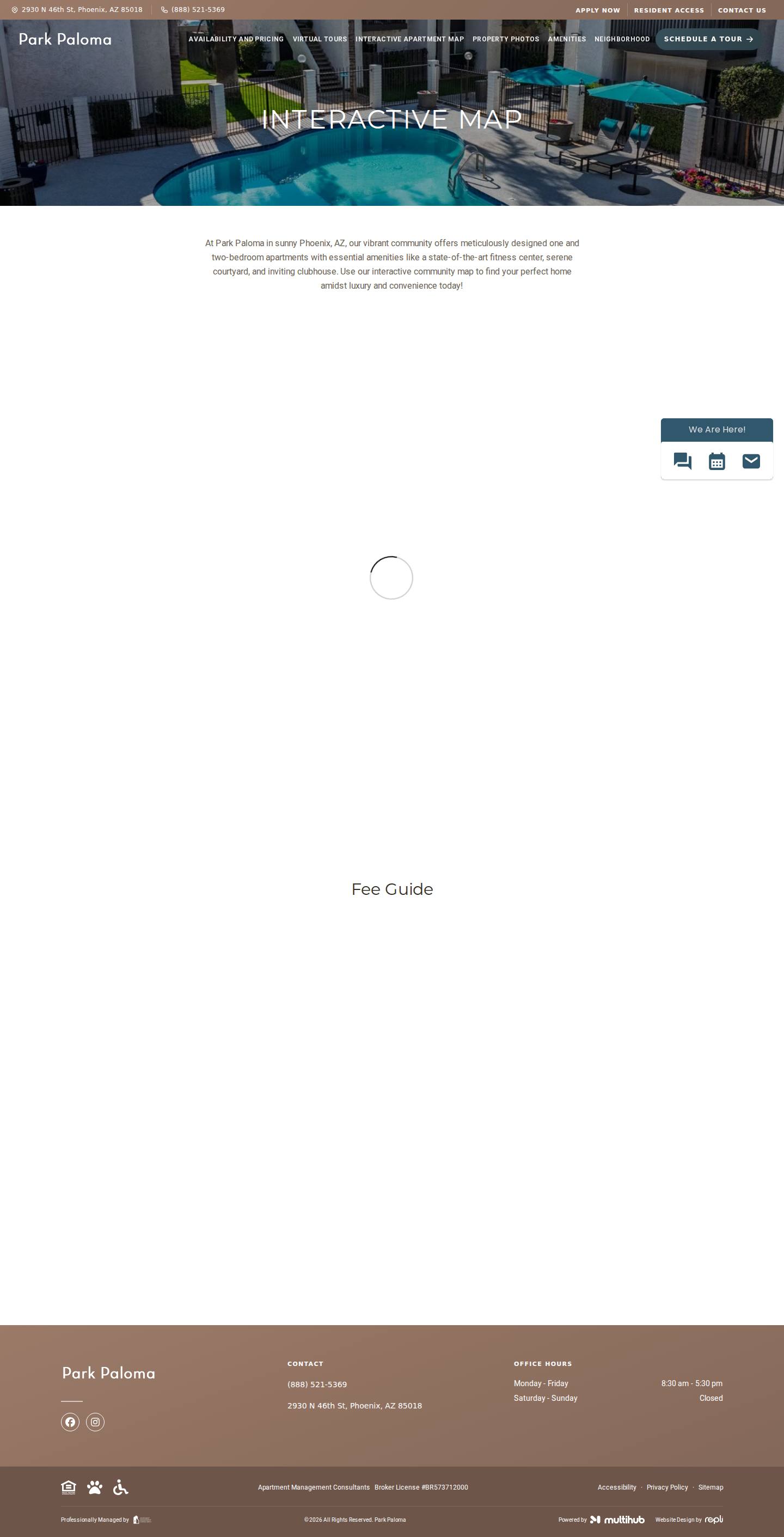 desktop screenshot