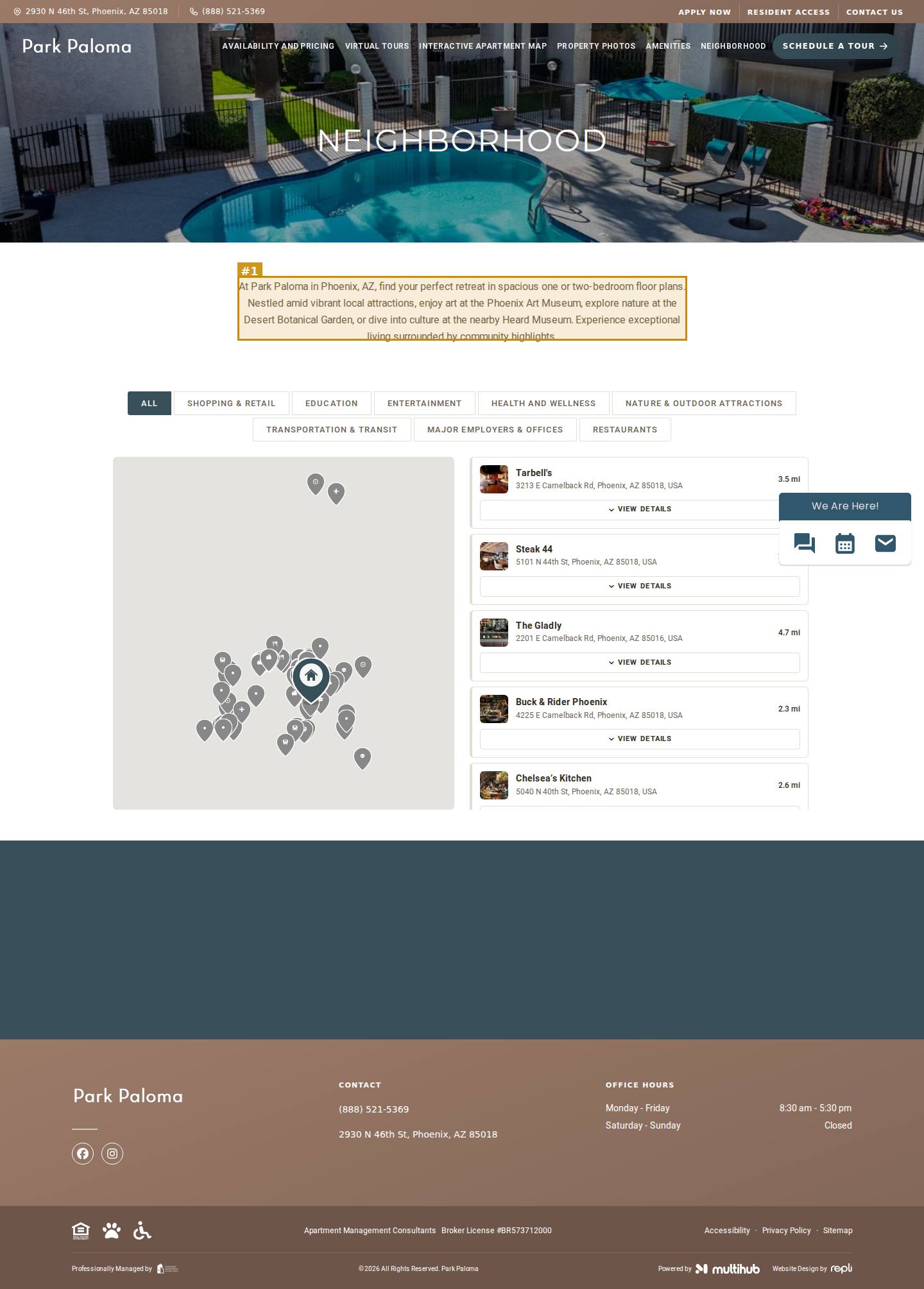 desktop screenshot