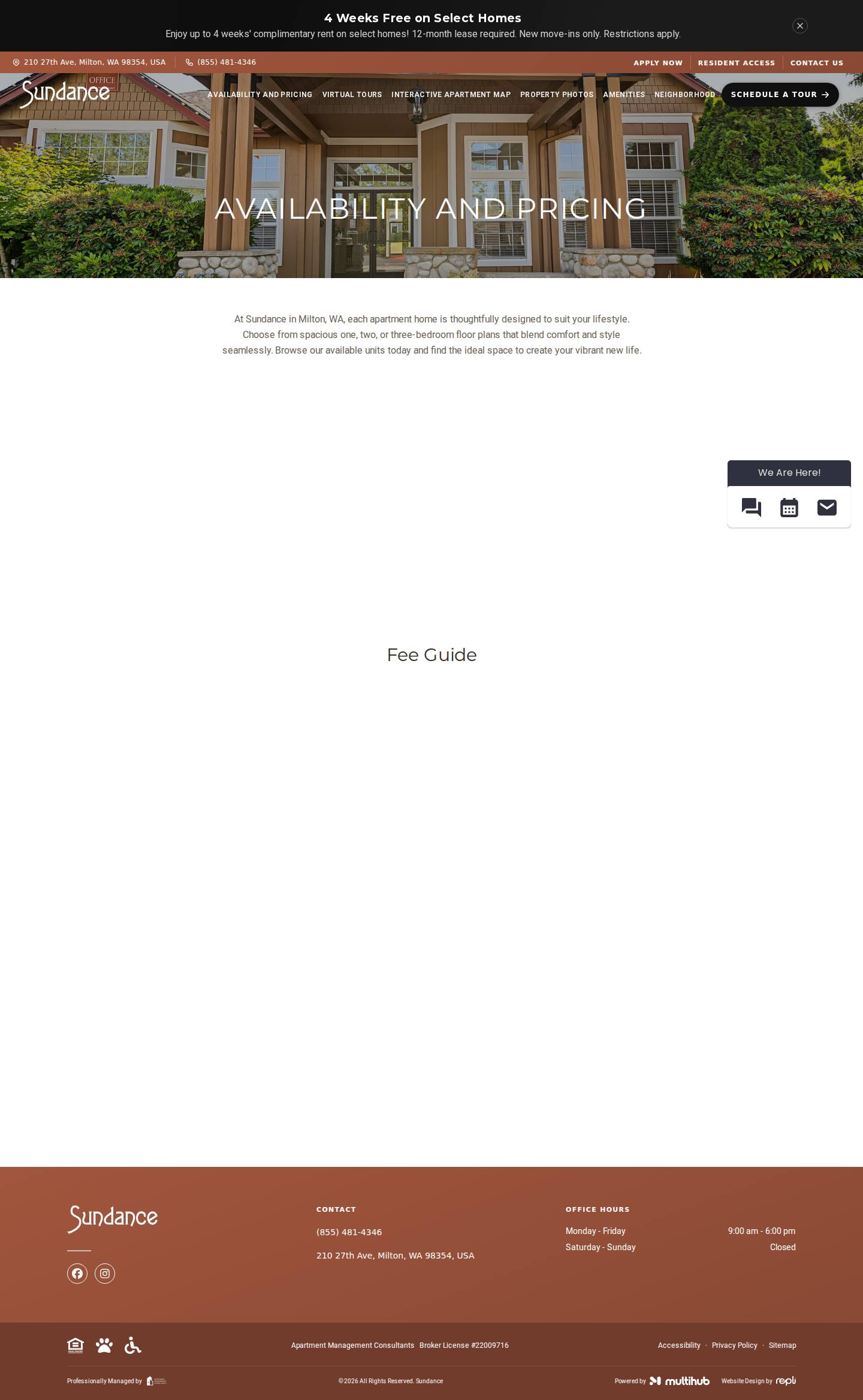 desktop screenshot