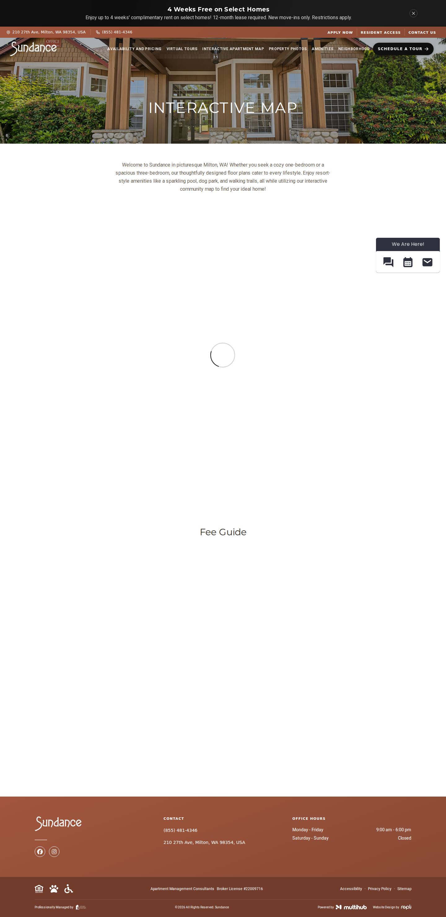 desktop screenshot