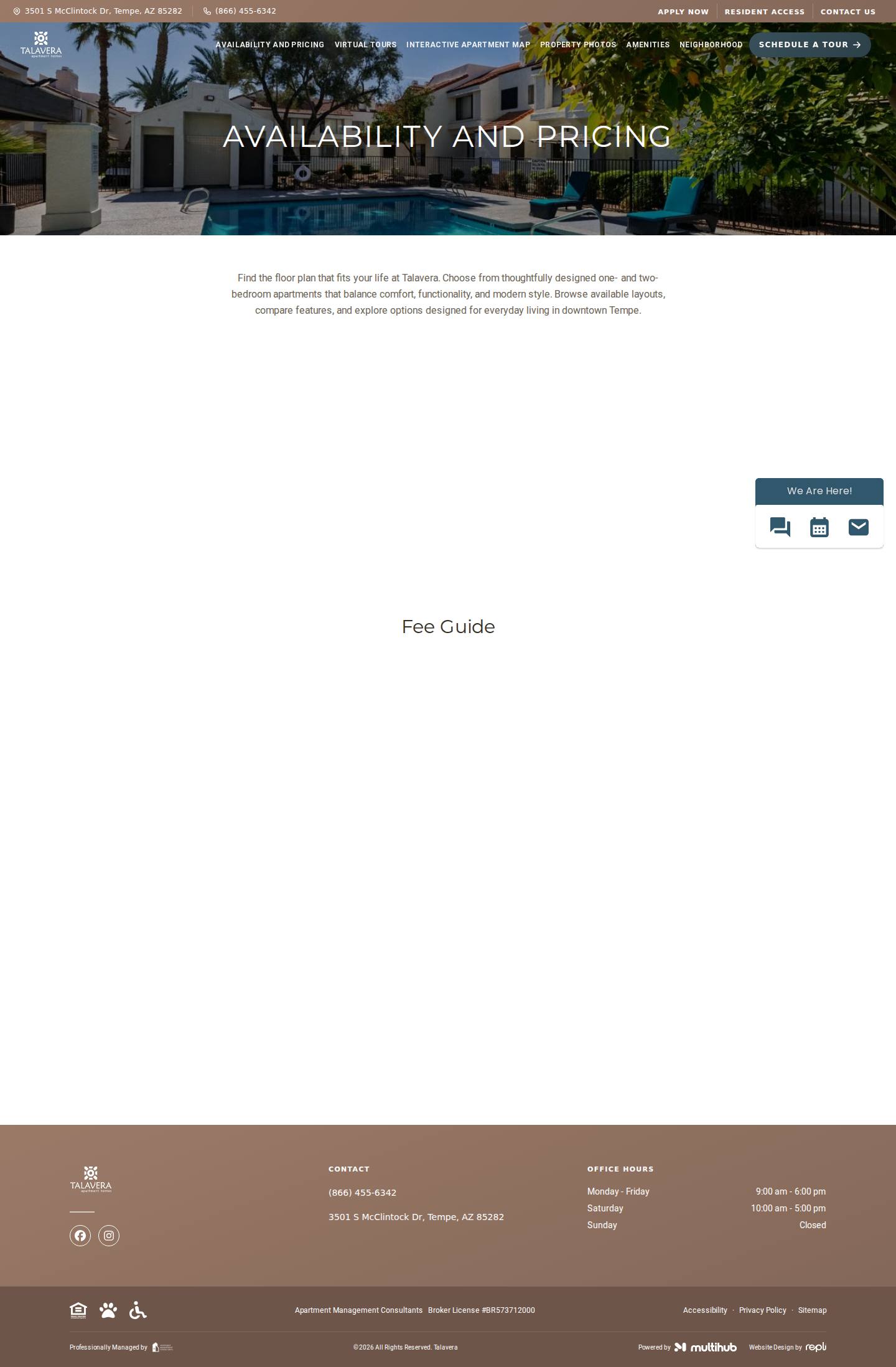 desktop screenshot
