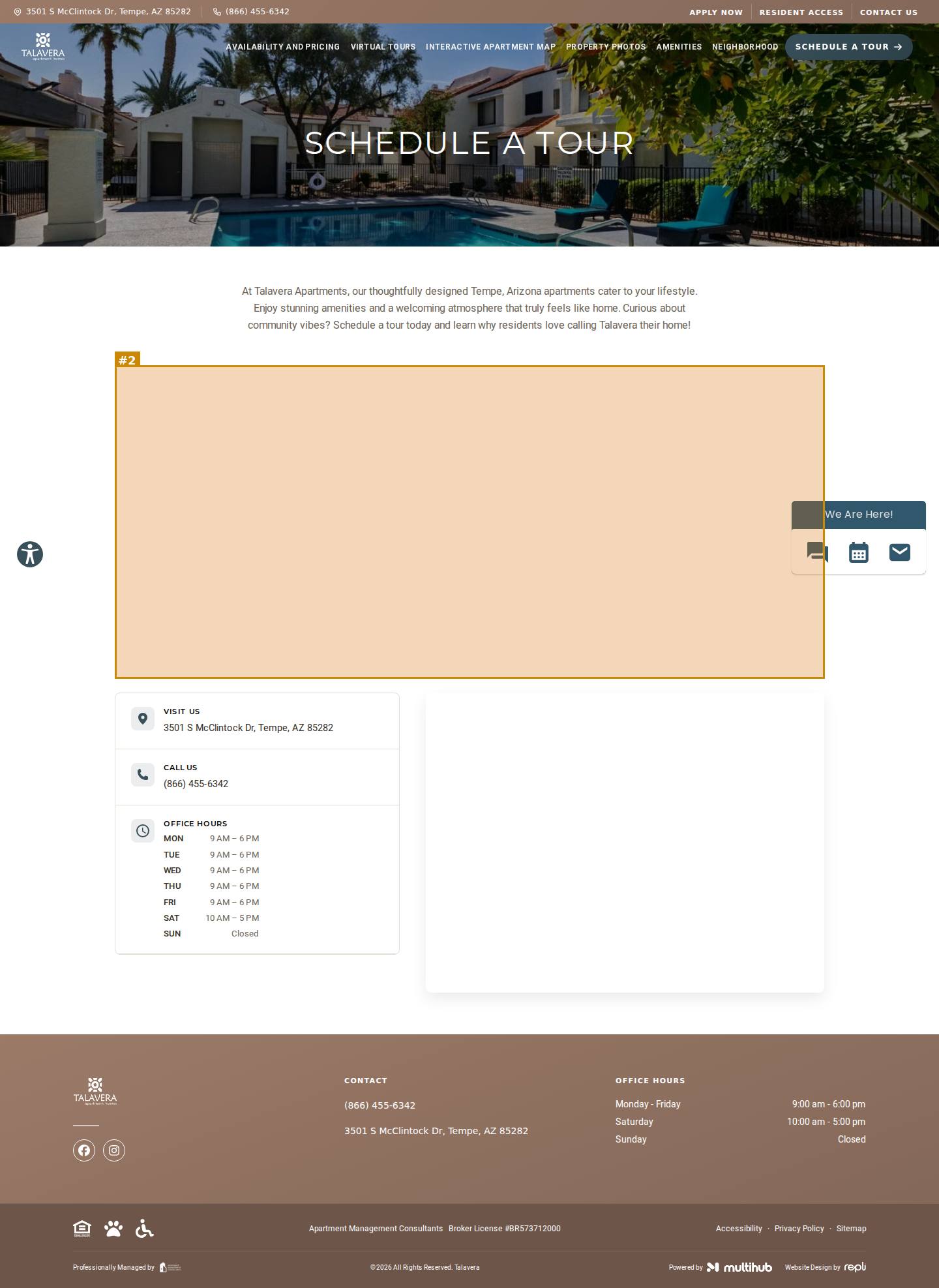 desktop screenshot