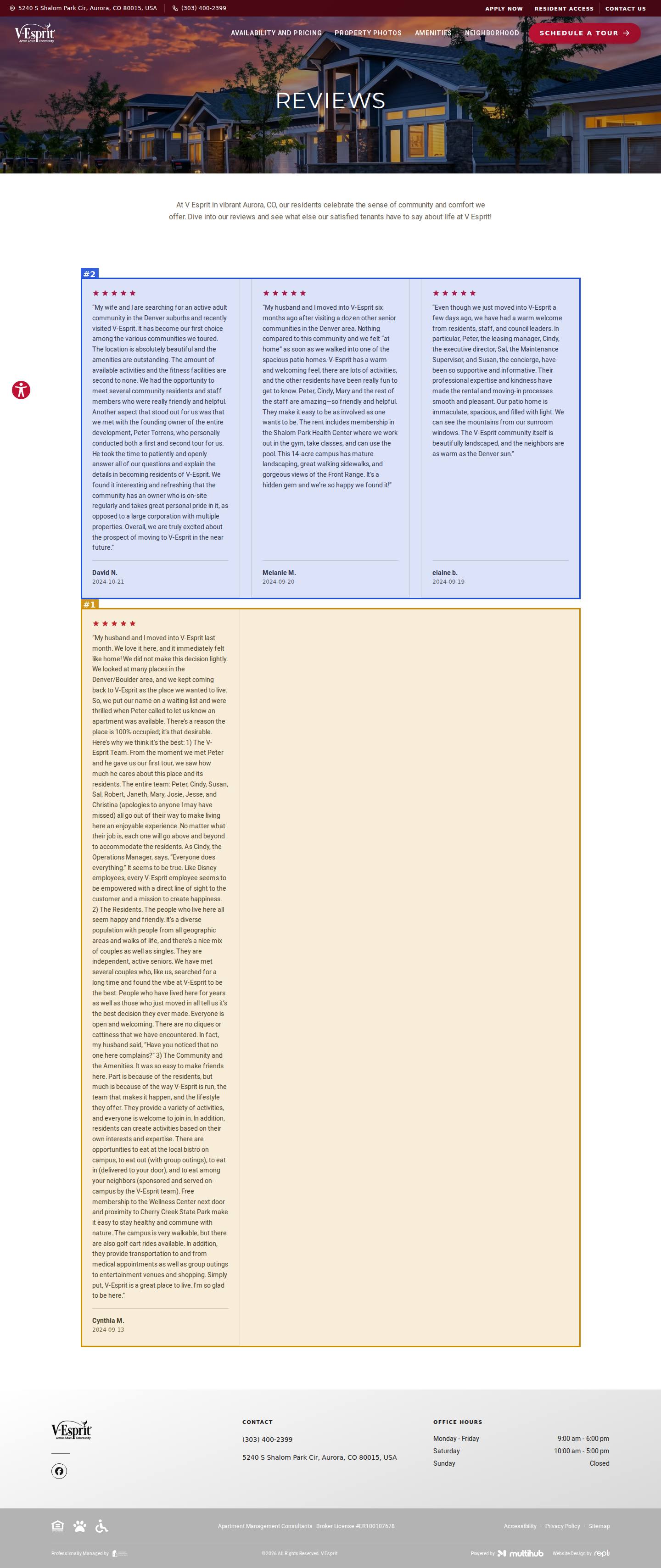 desktop screenshot