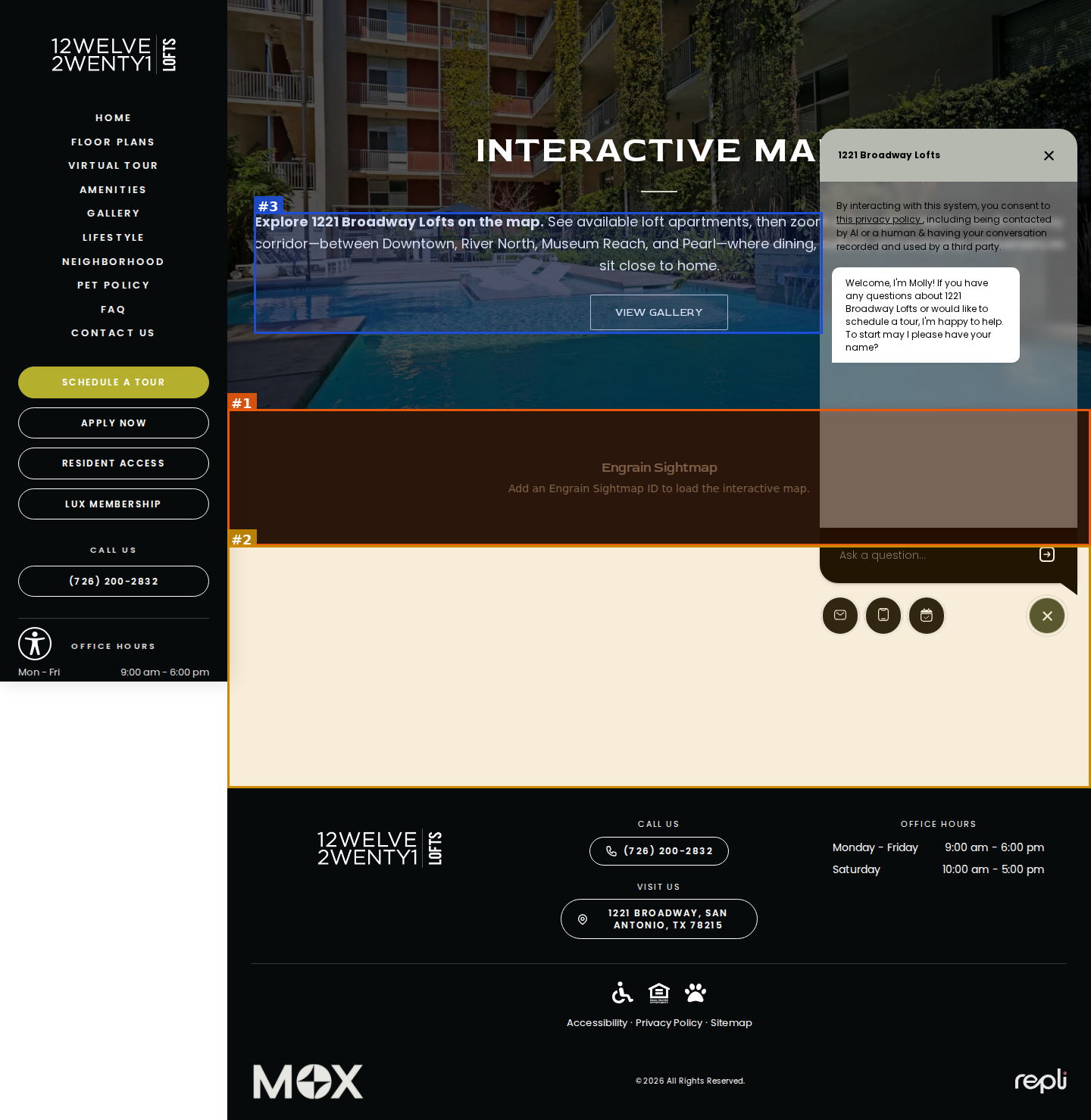 desktop screenshot