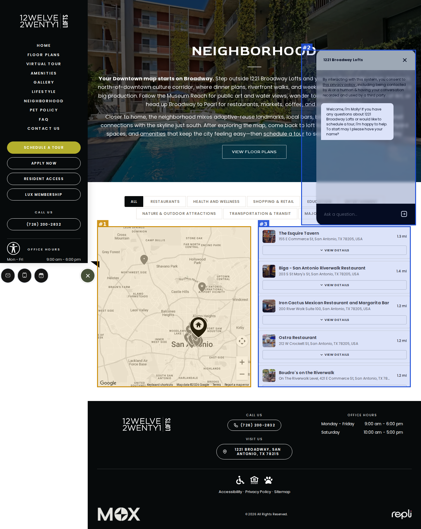 desktop screenshot