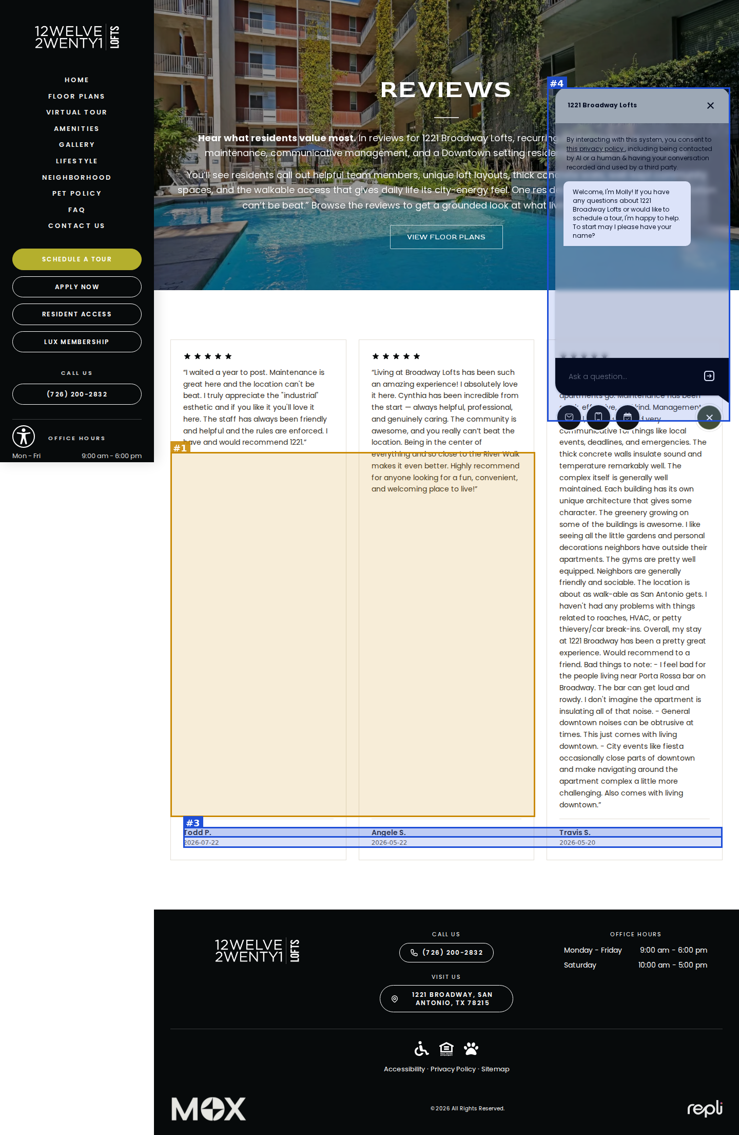 desktop screenshot