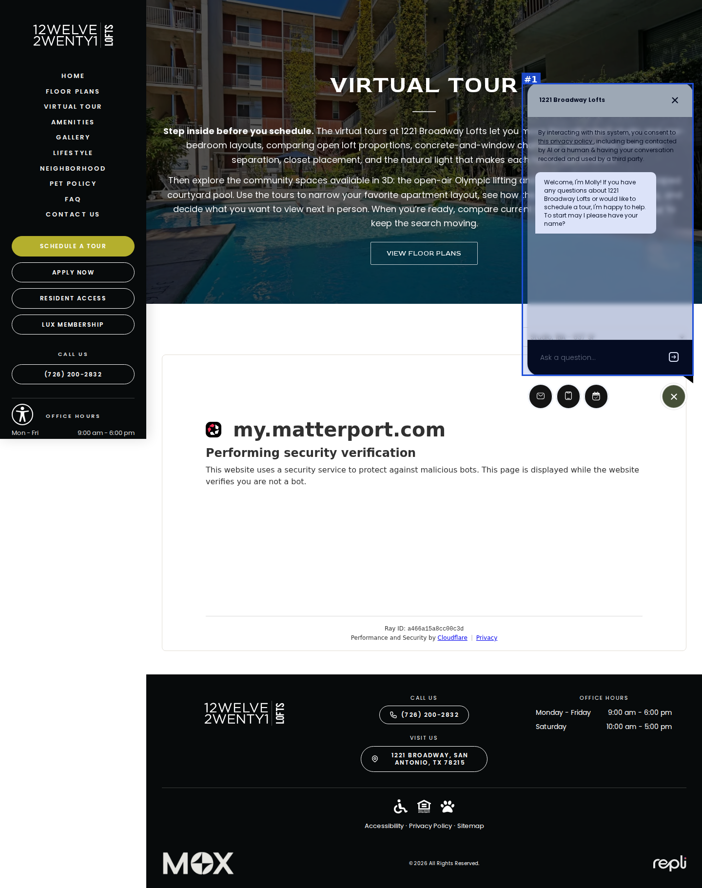 desktop screenshot