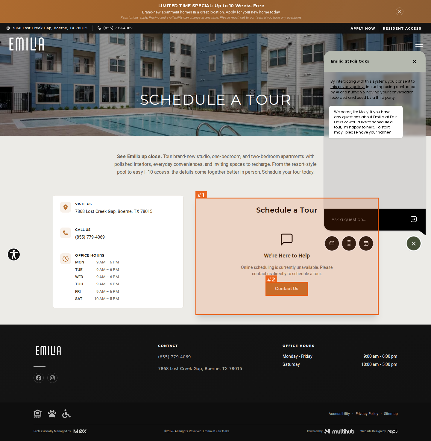 desktop screenshot