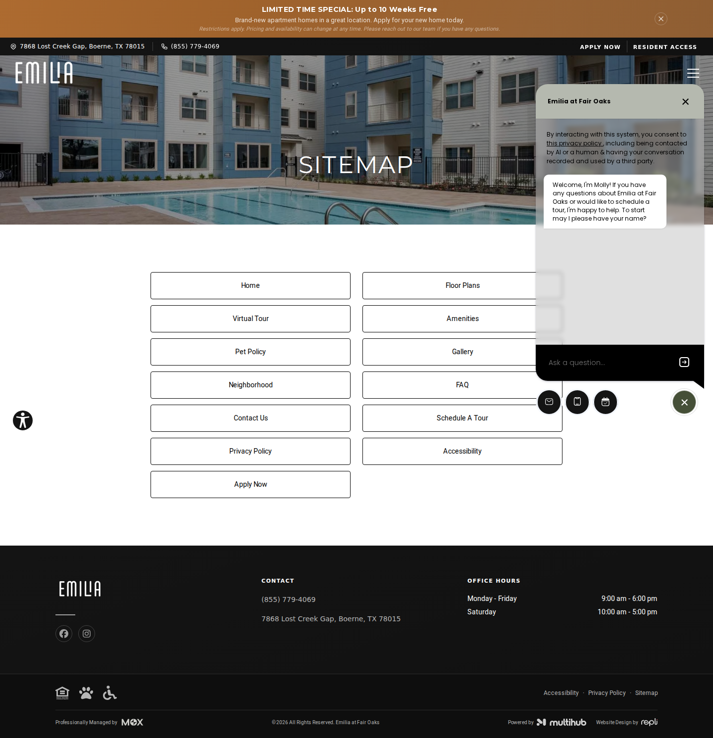desktop screenshot