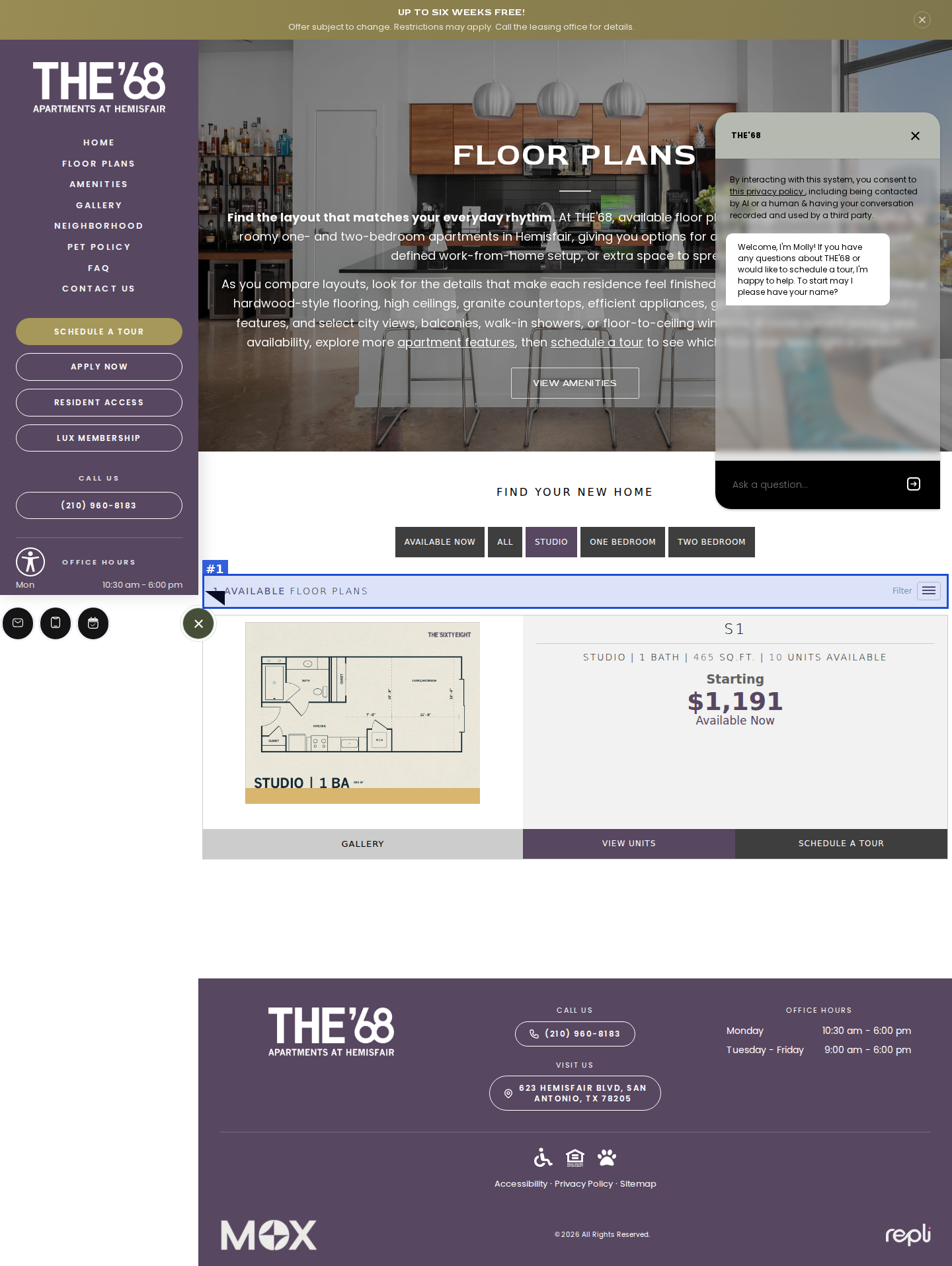 desktop screenshot
