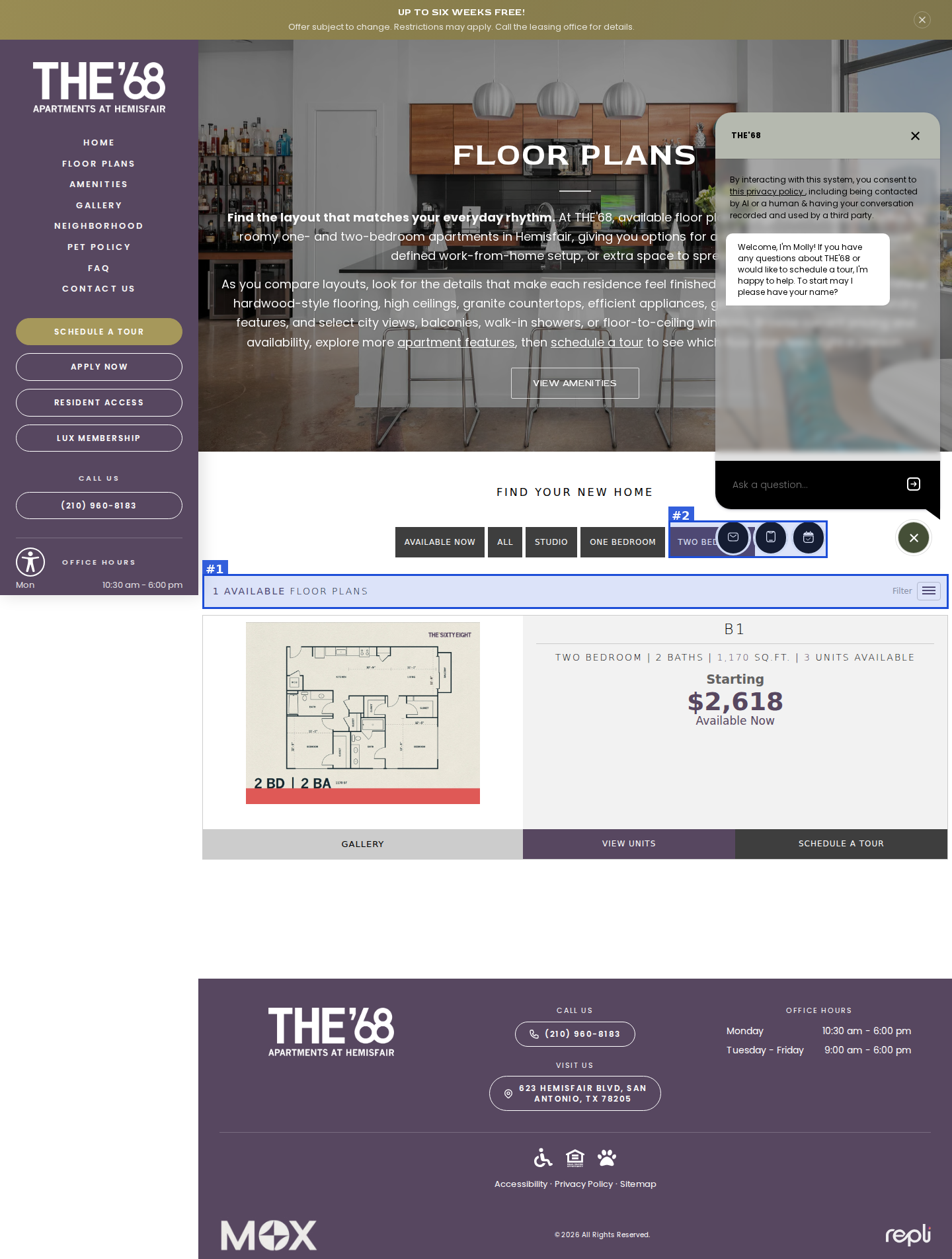 desktop screenshot