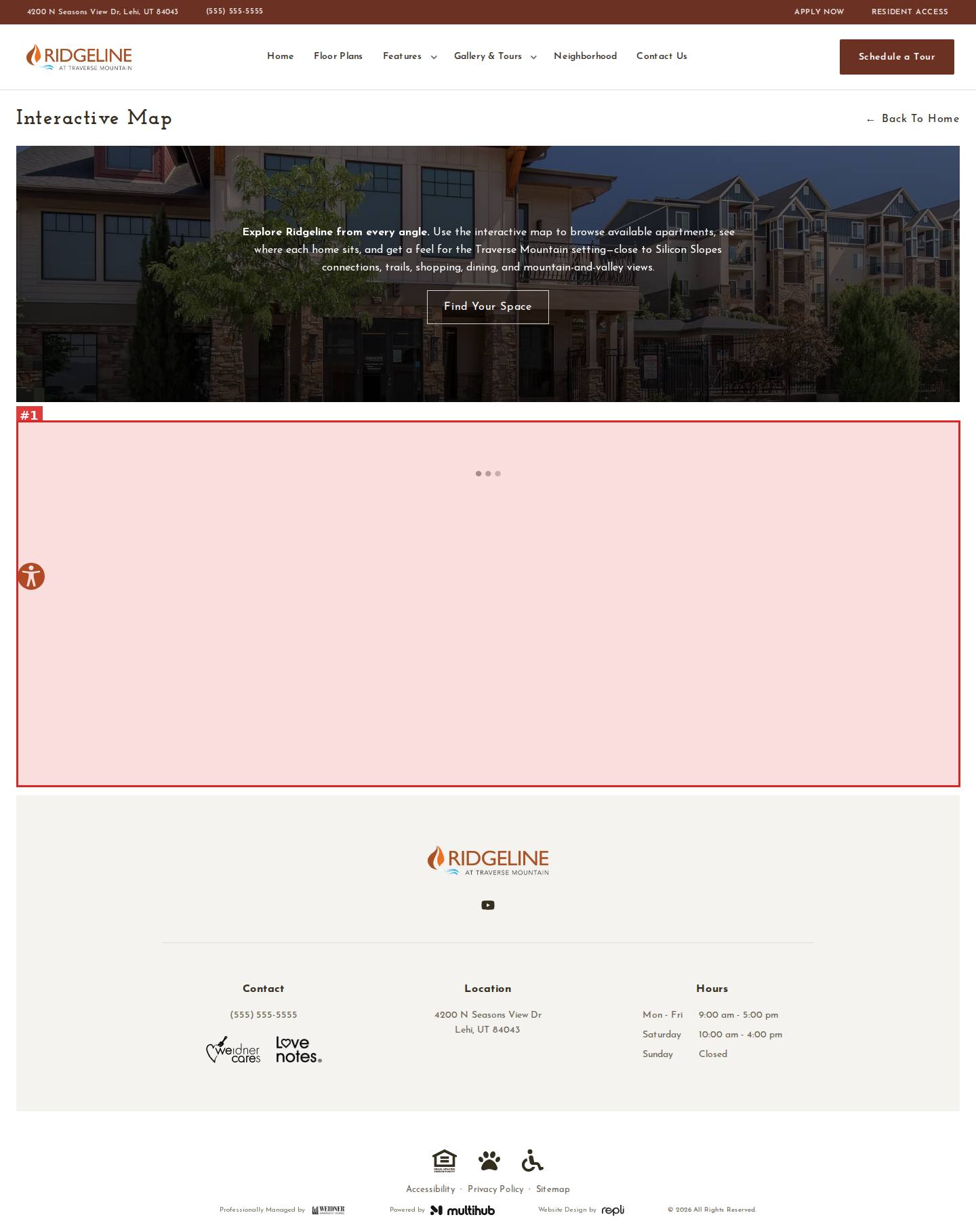 desktop screenshot