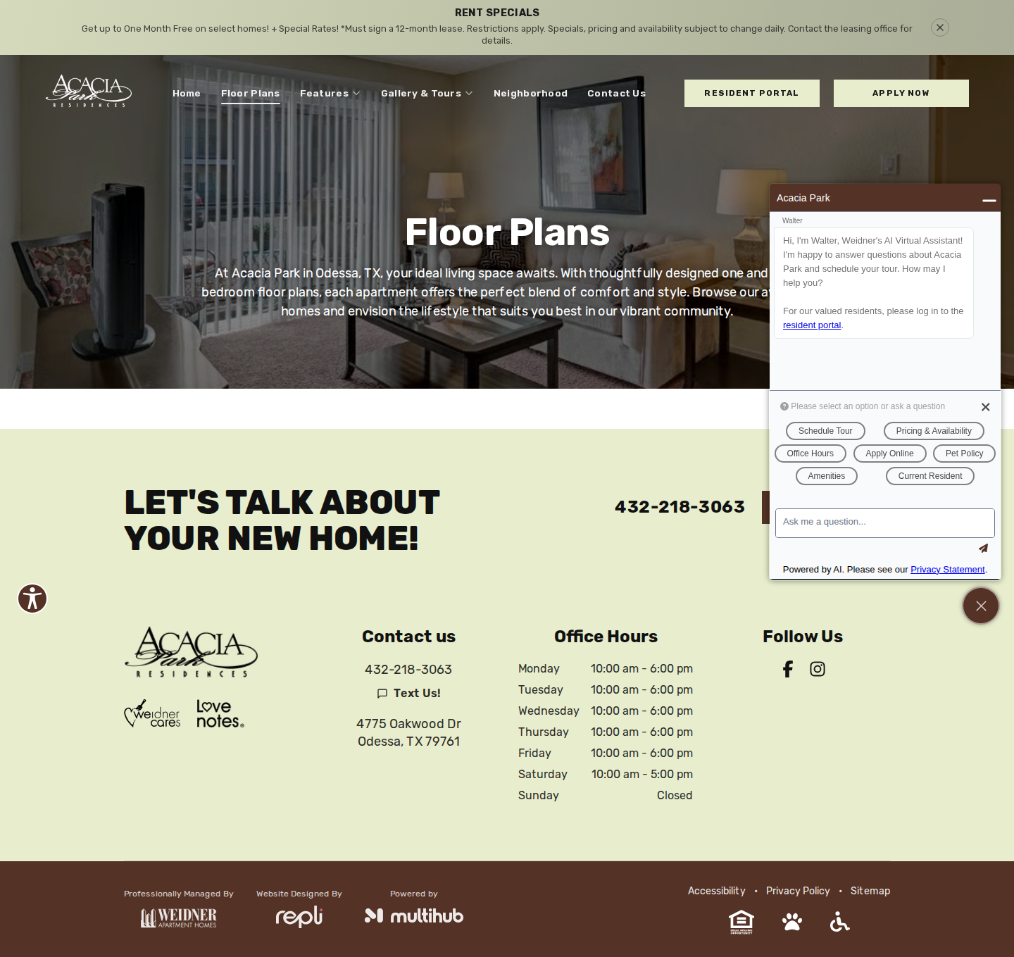 desktop screenshot