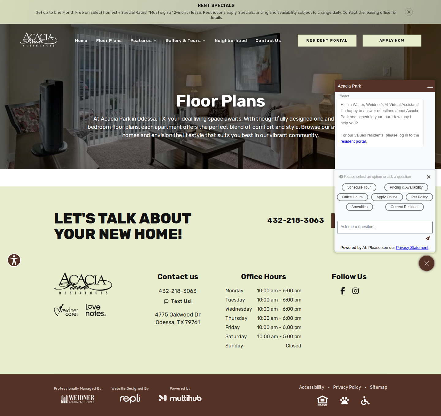 desktop screenshot