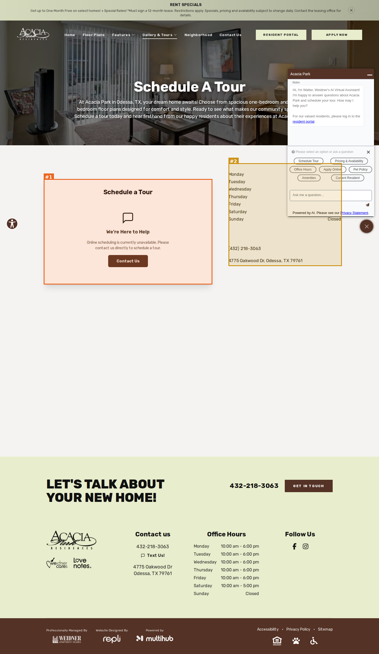 desktop screenshot