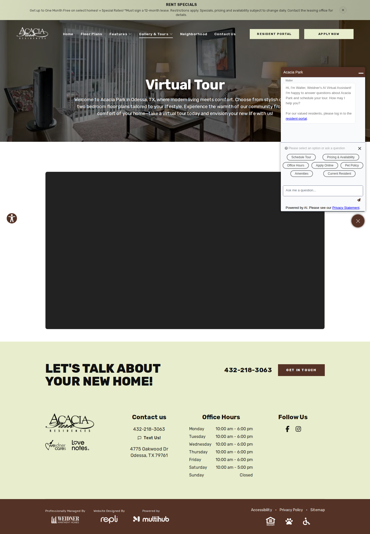 desktop screenshot