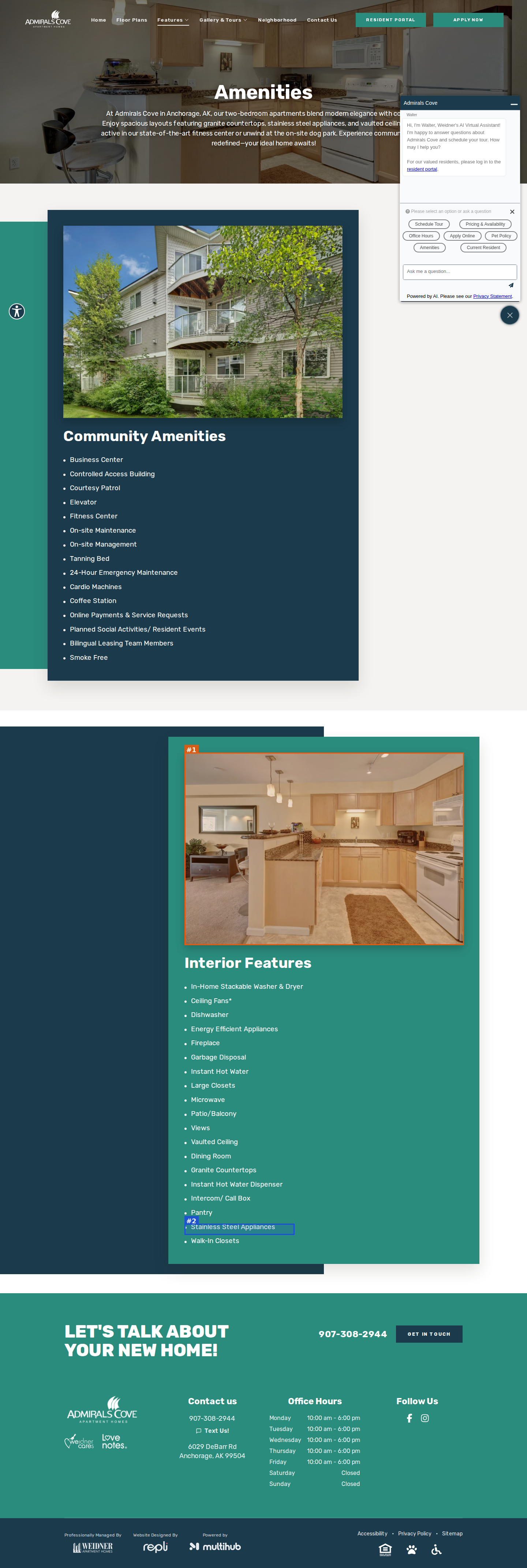 desktop screenshot