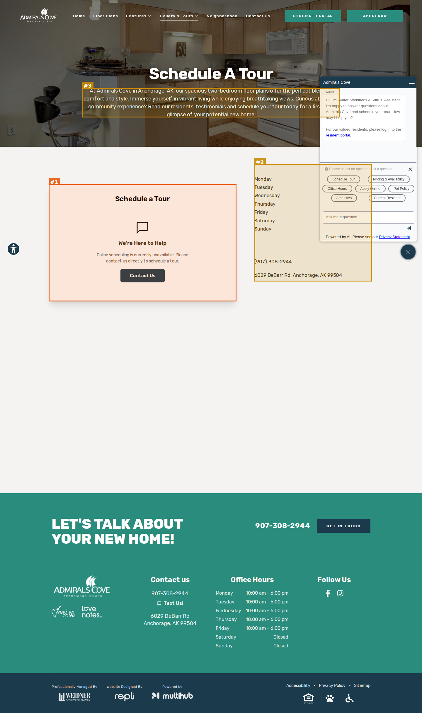desktop screenshot
