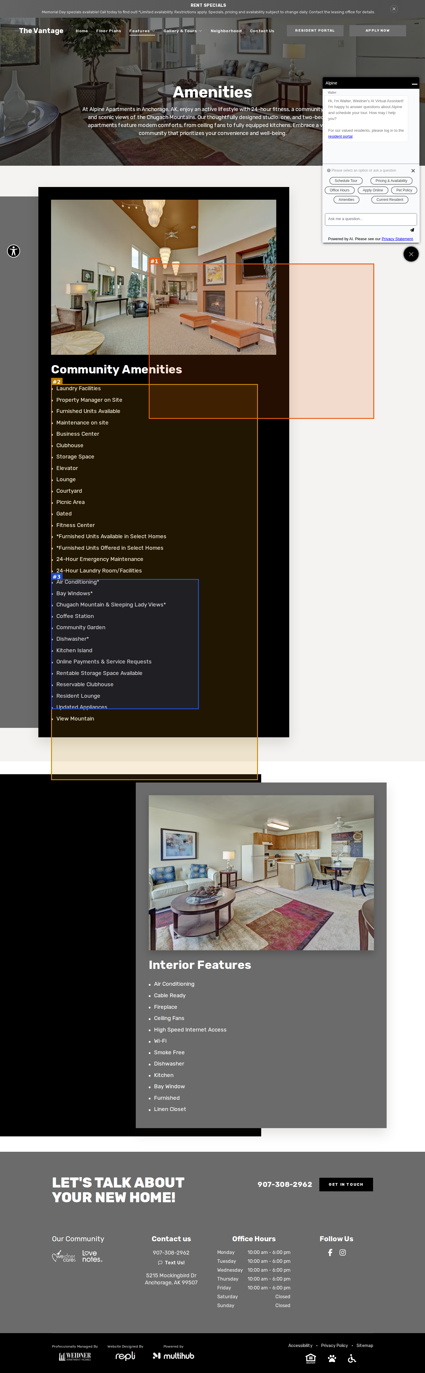 desktop screenshot