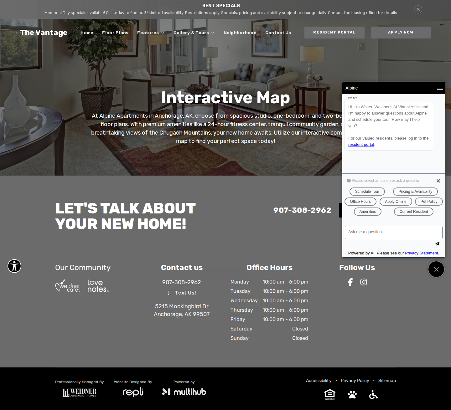 desktop screenshot