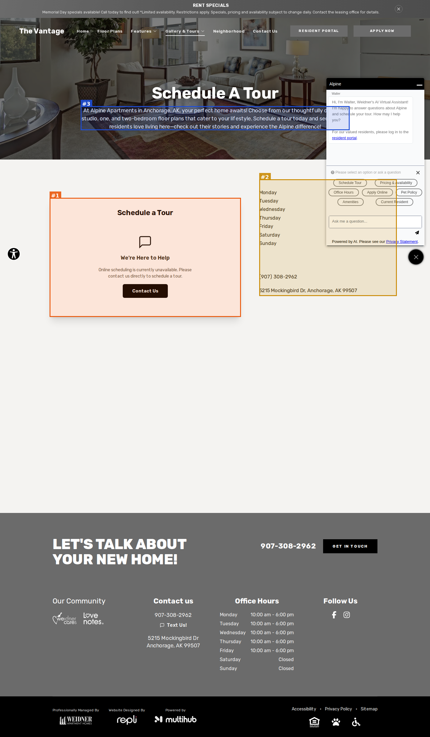 desktop screenshot