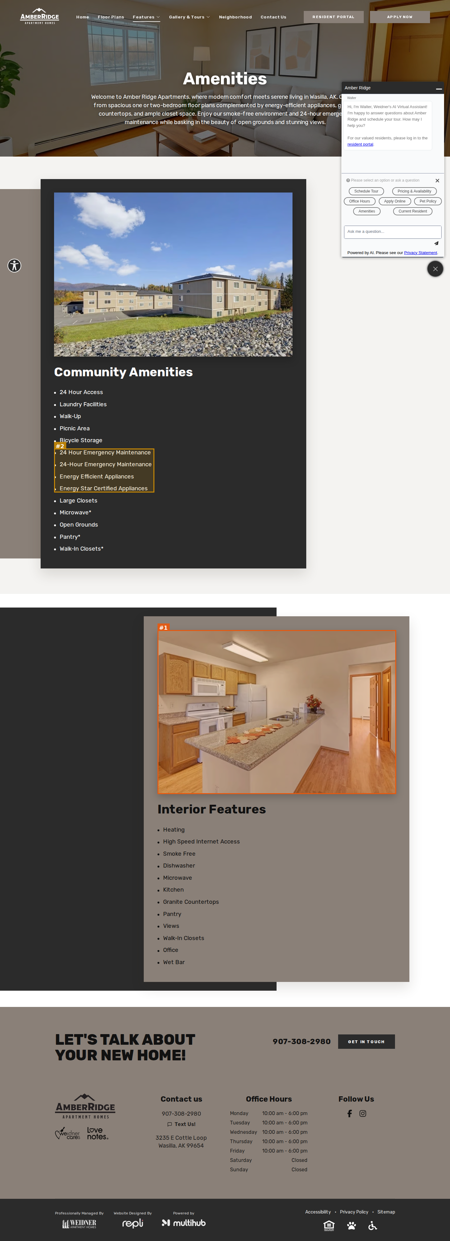 desktop screenshot