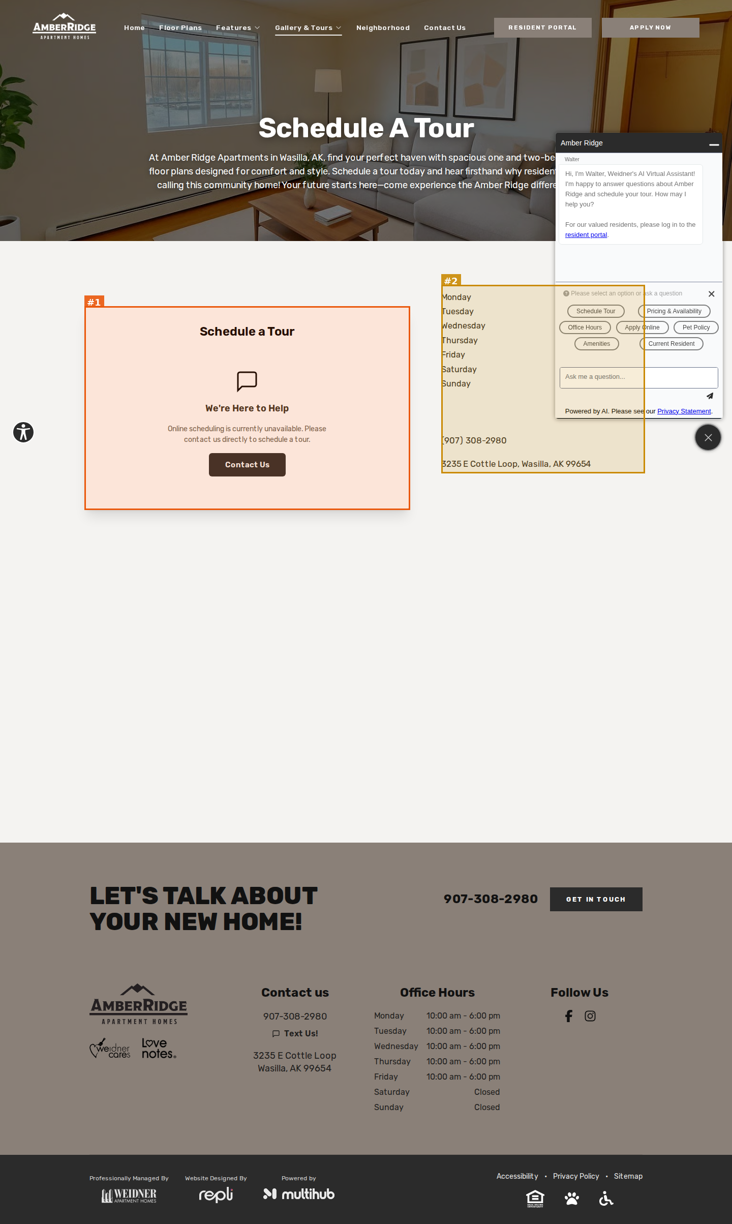 desktop screenshot